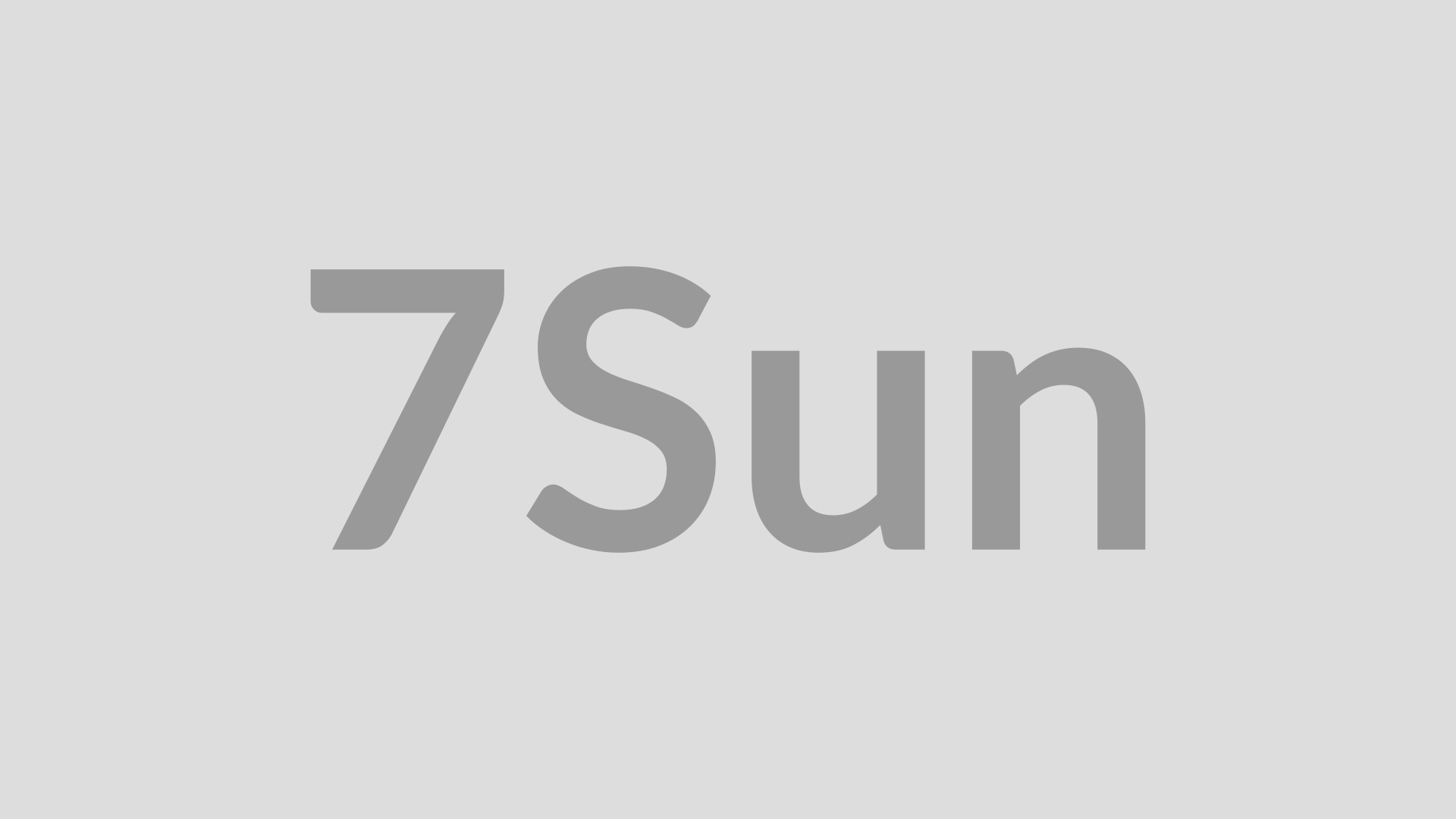 Strutture K2 Systems – sistemi di montaggio FV per ogni tetto, facciata e terreno | 7SUN