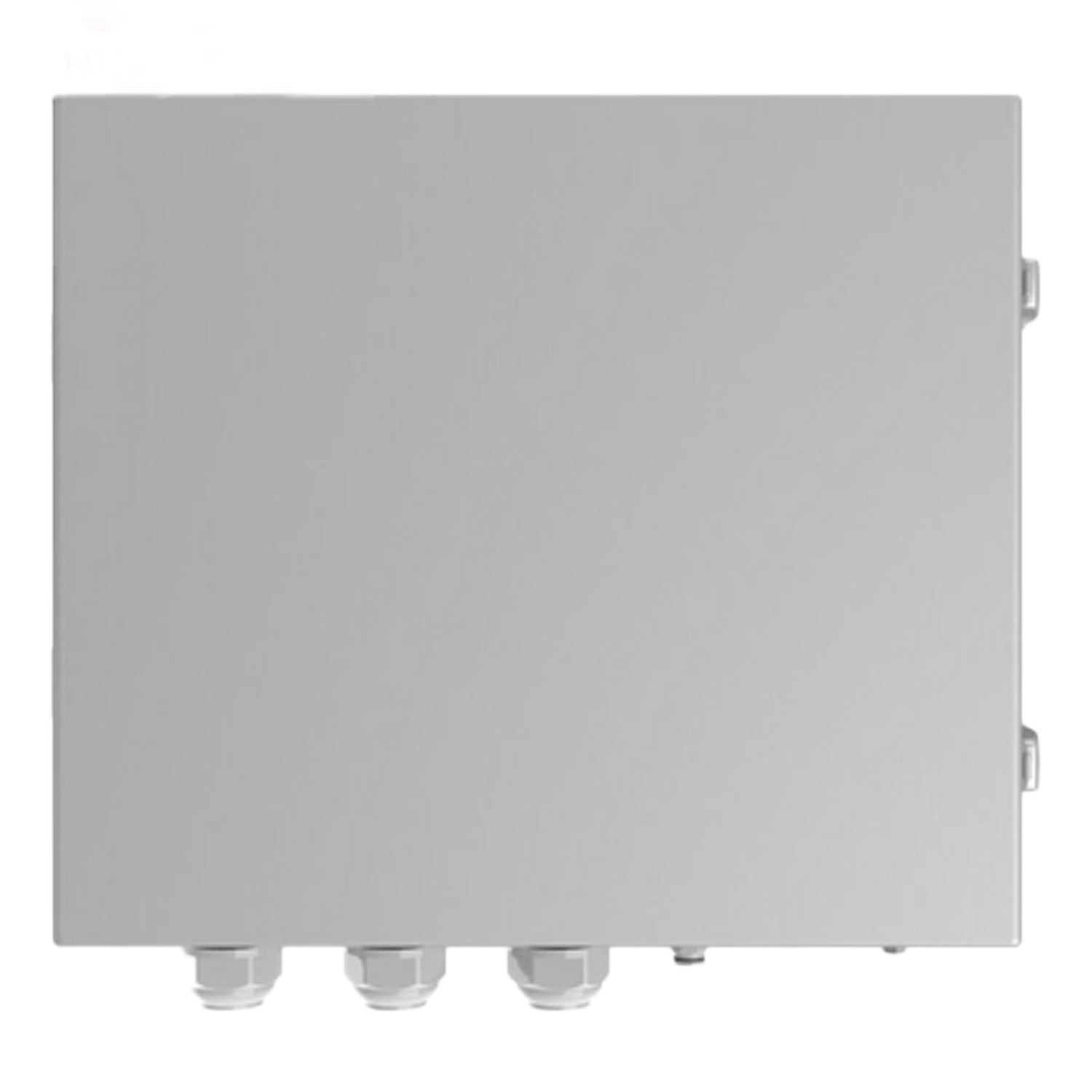 Backup BOX-B1 HUAWEI per inverter trifase della serie M1, potenza massima 3,3kVA