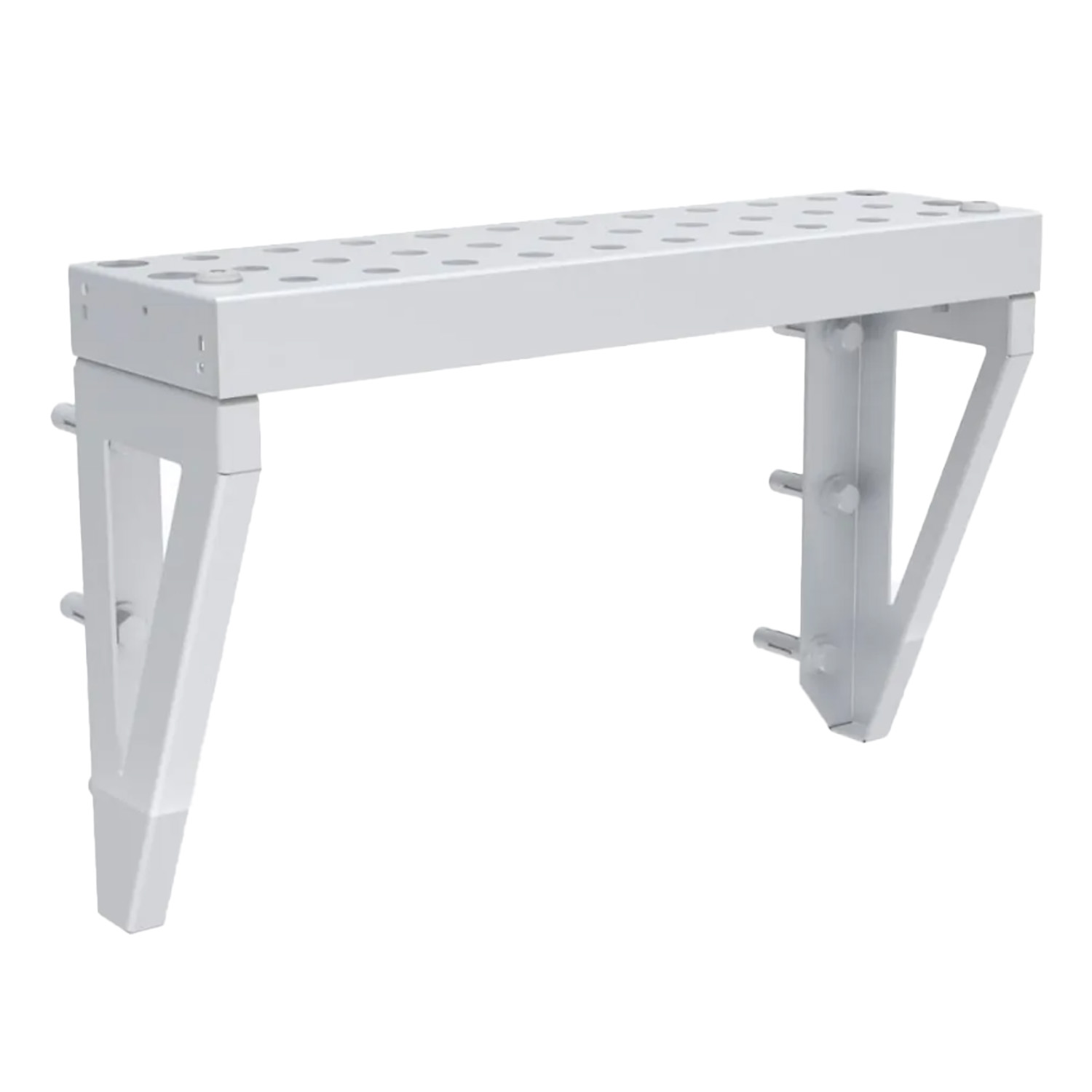 Supporto per montaggio a parete HUAWEI LUNA2000-5-E0