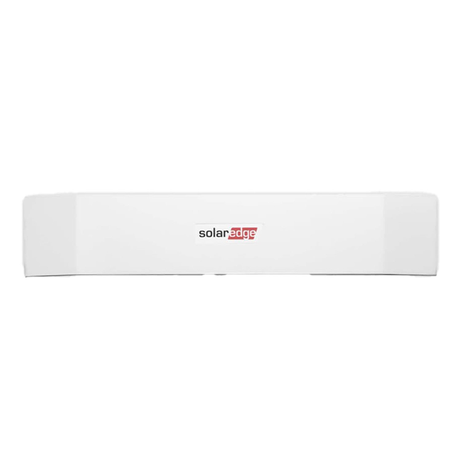 Kit di copertura superiore del modulo di controllo SOLAR EDGE Batteria domestica IAC-RBAT-5KMTOP-01