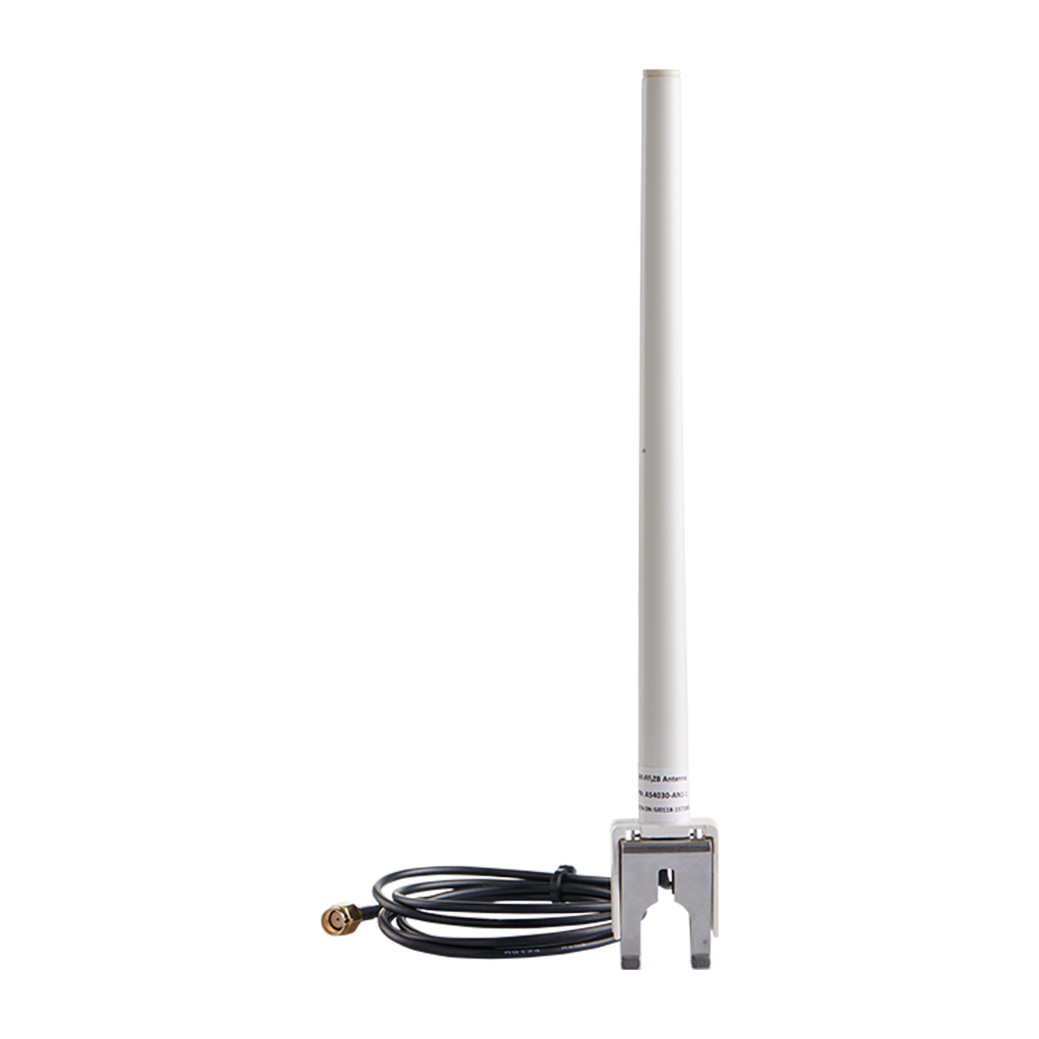 ANTENNA WIFI SOLAR EDGE