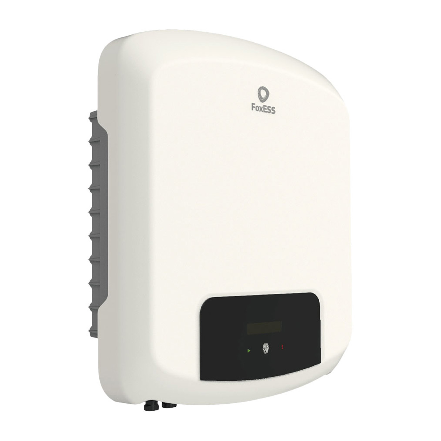 Inverter FoxESS F3000 / monofase