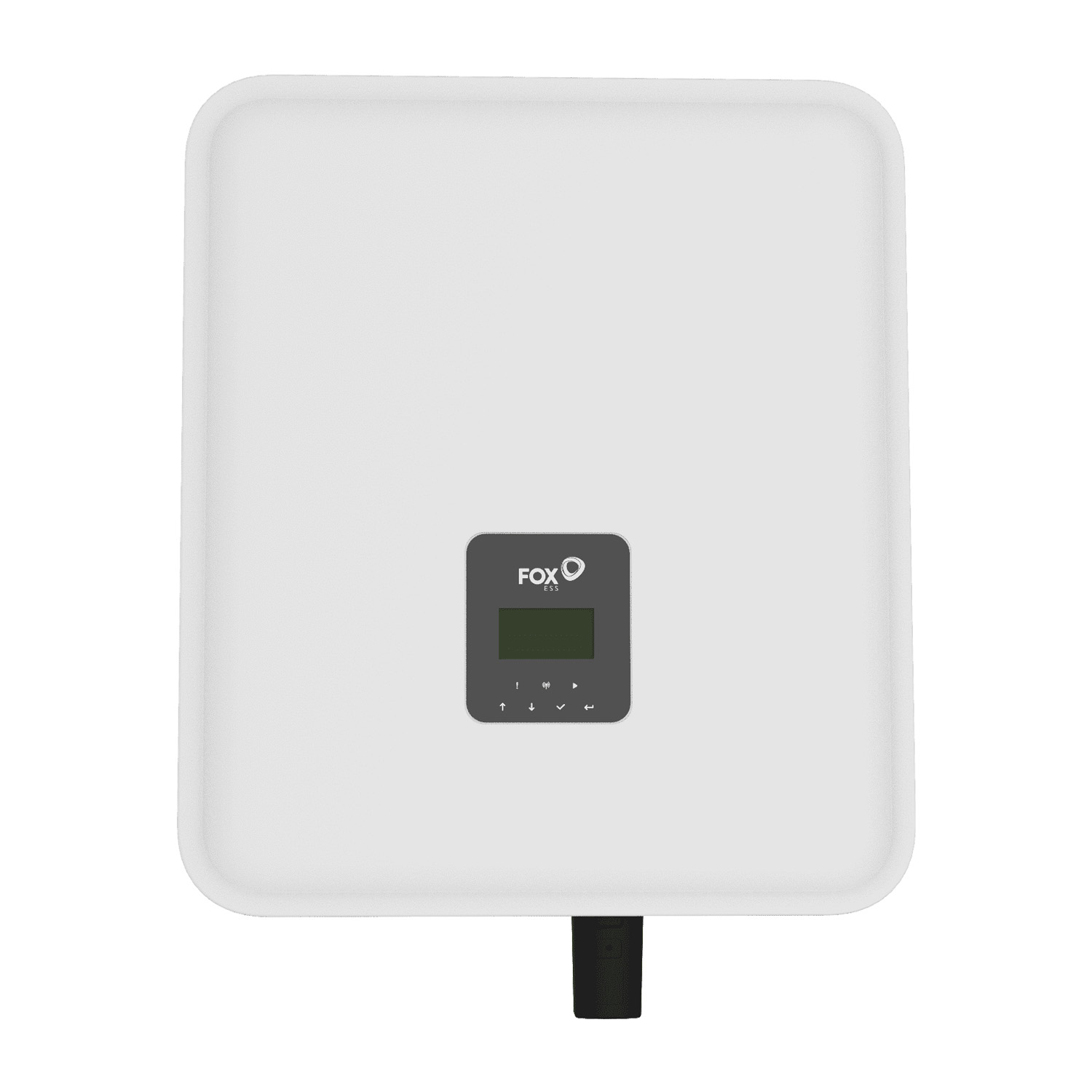 Inverter FoxESS H3-8.0-E Ibrido