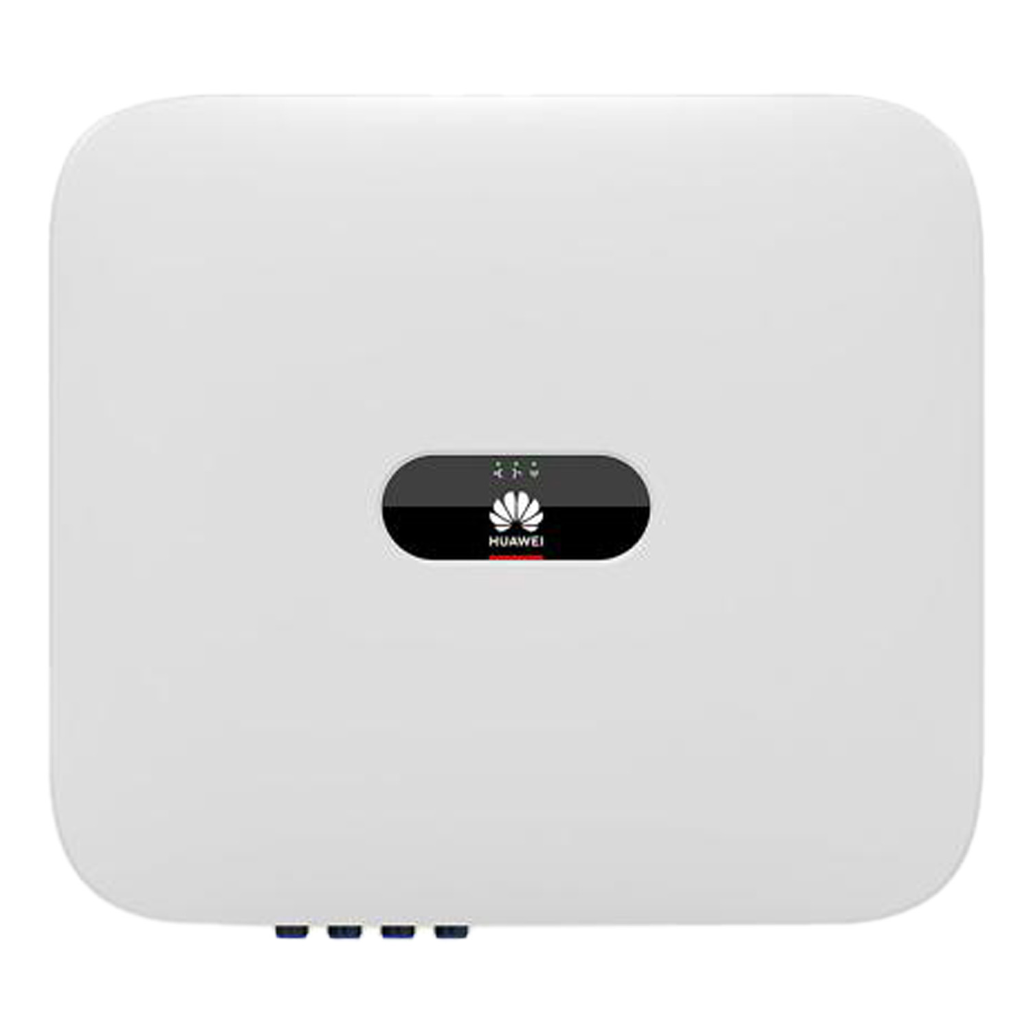 Inverter HUAWEI SUN 2000-25KTL-M5-HC (alta corrente)