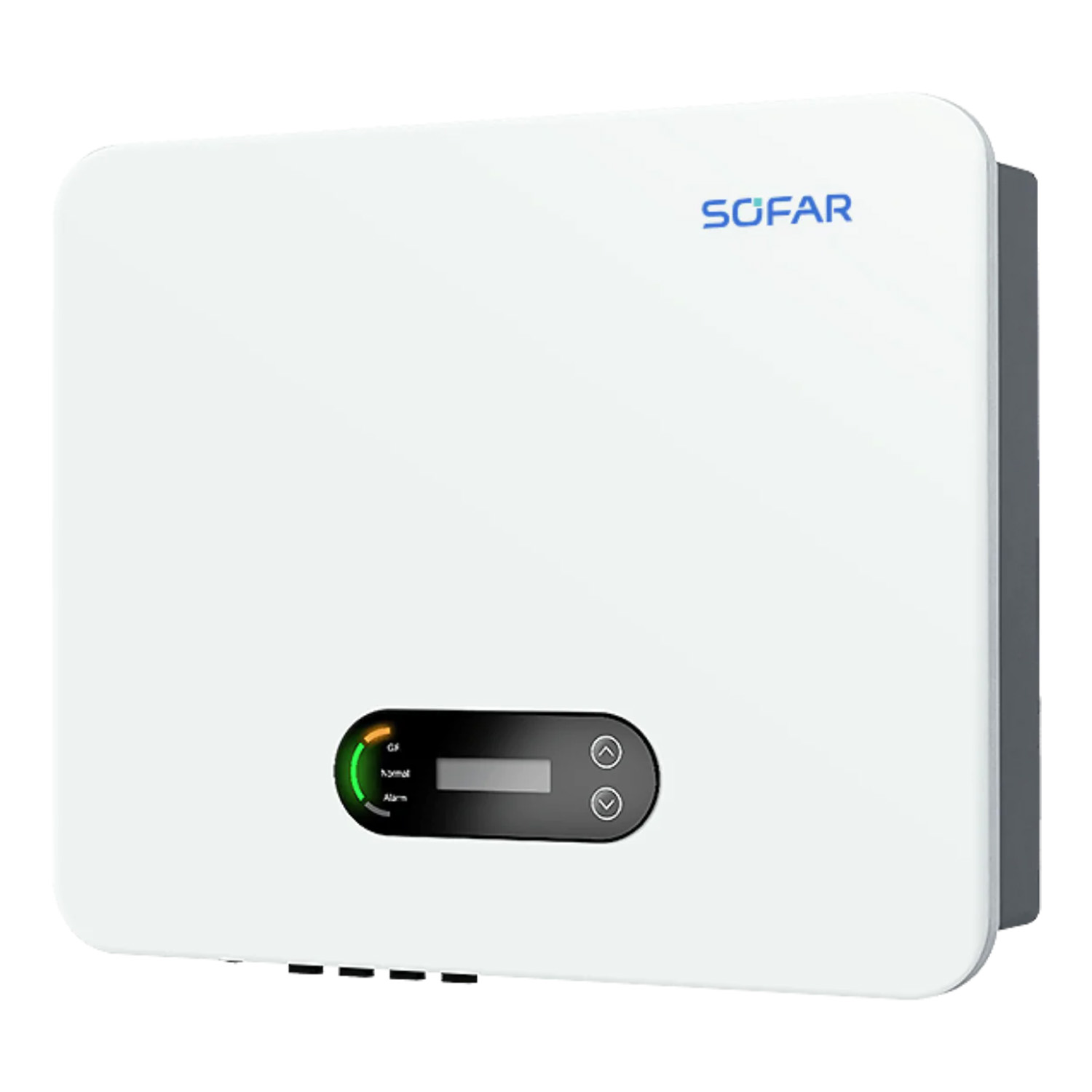 Inverter SOFAR 5,5 KTLX - G3