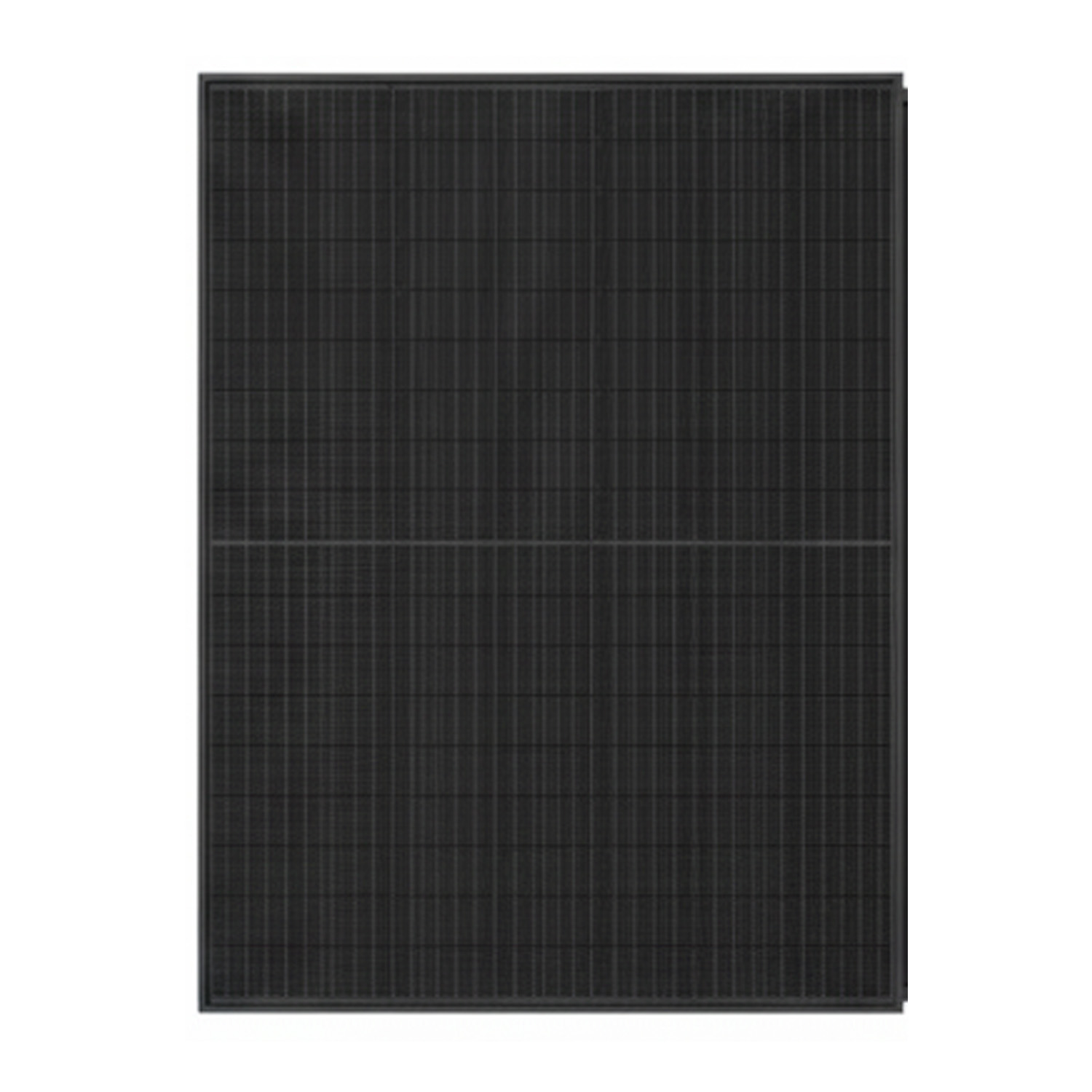 Modulo CECEP 410W CEC6-54-410MHV Tutto nero