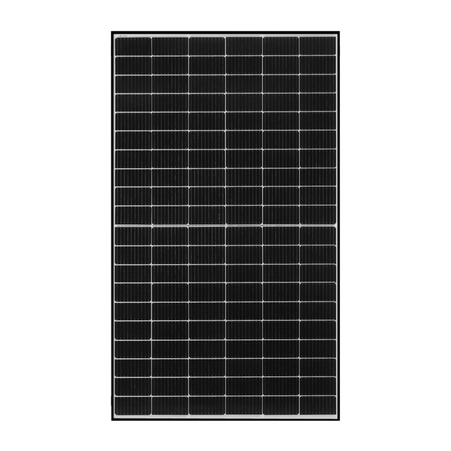 Modulo JINKO JKM460M-60HL4-V SF