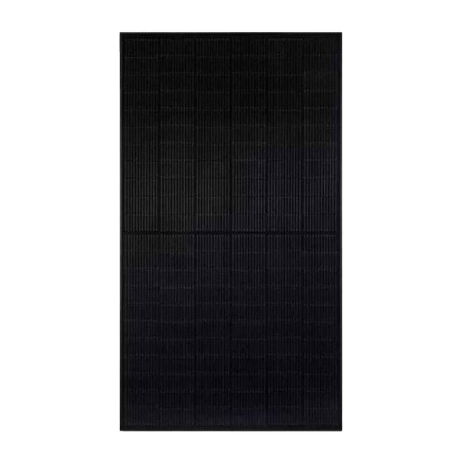 Modulo Q-CELLS Q.PEAK DUO BLK M G11S 400/113