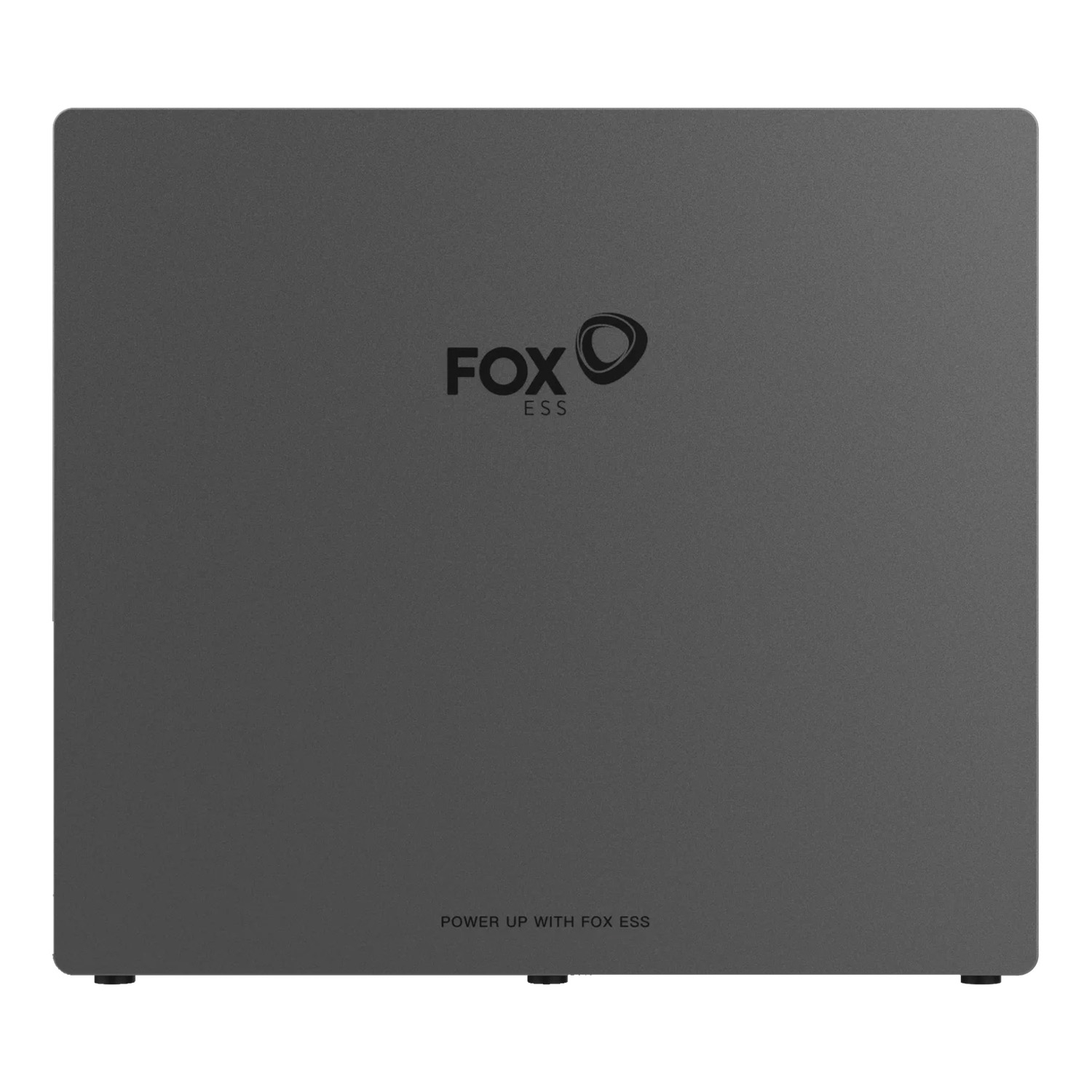 Modulo batteria FoxESS HV EP11