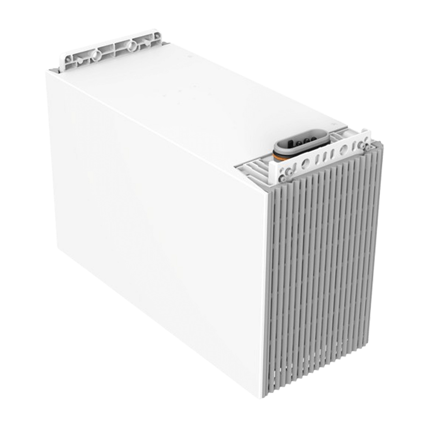 Modulo batteria HUAWEI LUNA2000-7-E1 7kW