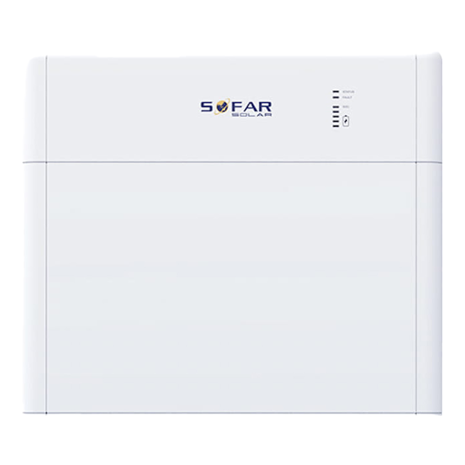 Modulo batteria SOFAR BTS 5K