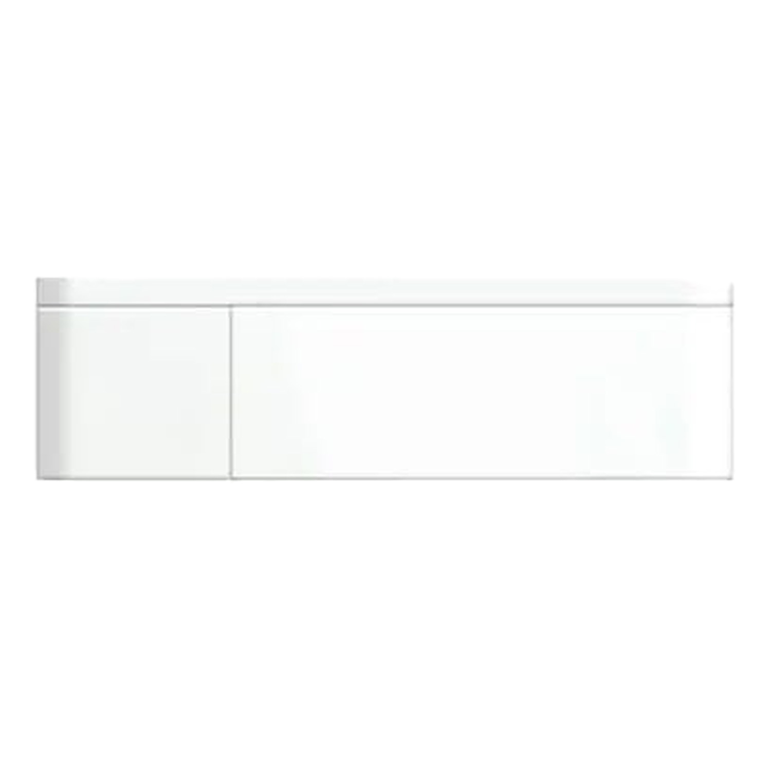 Modulo batteria SOFAR GTX3000HV 2,56kWh