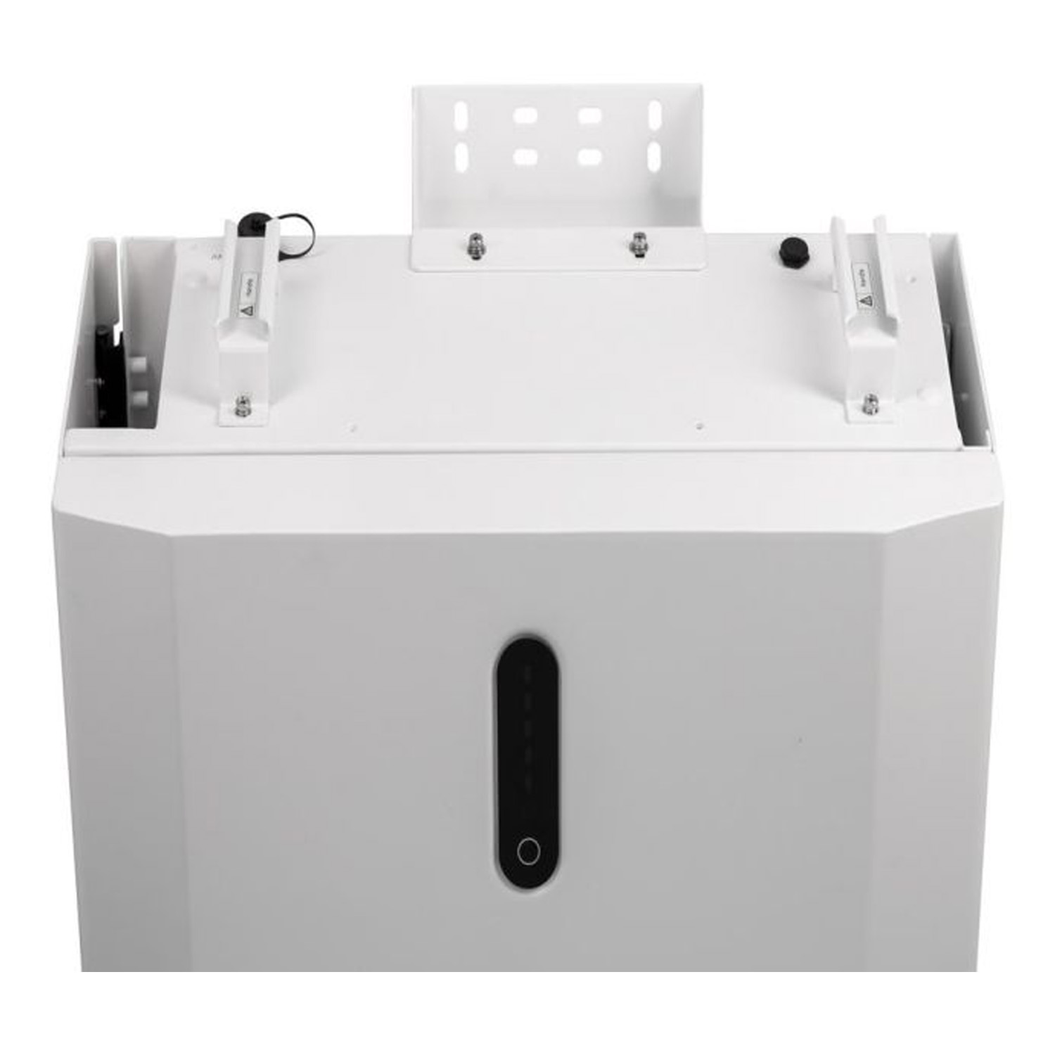 Modulo batteria SOLAR EDGE StorEdge BAT-05K48MOB-02