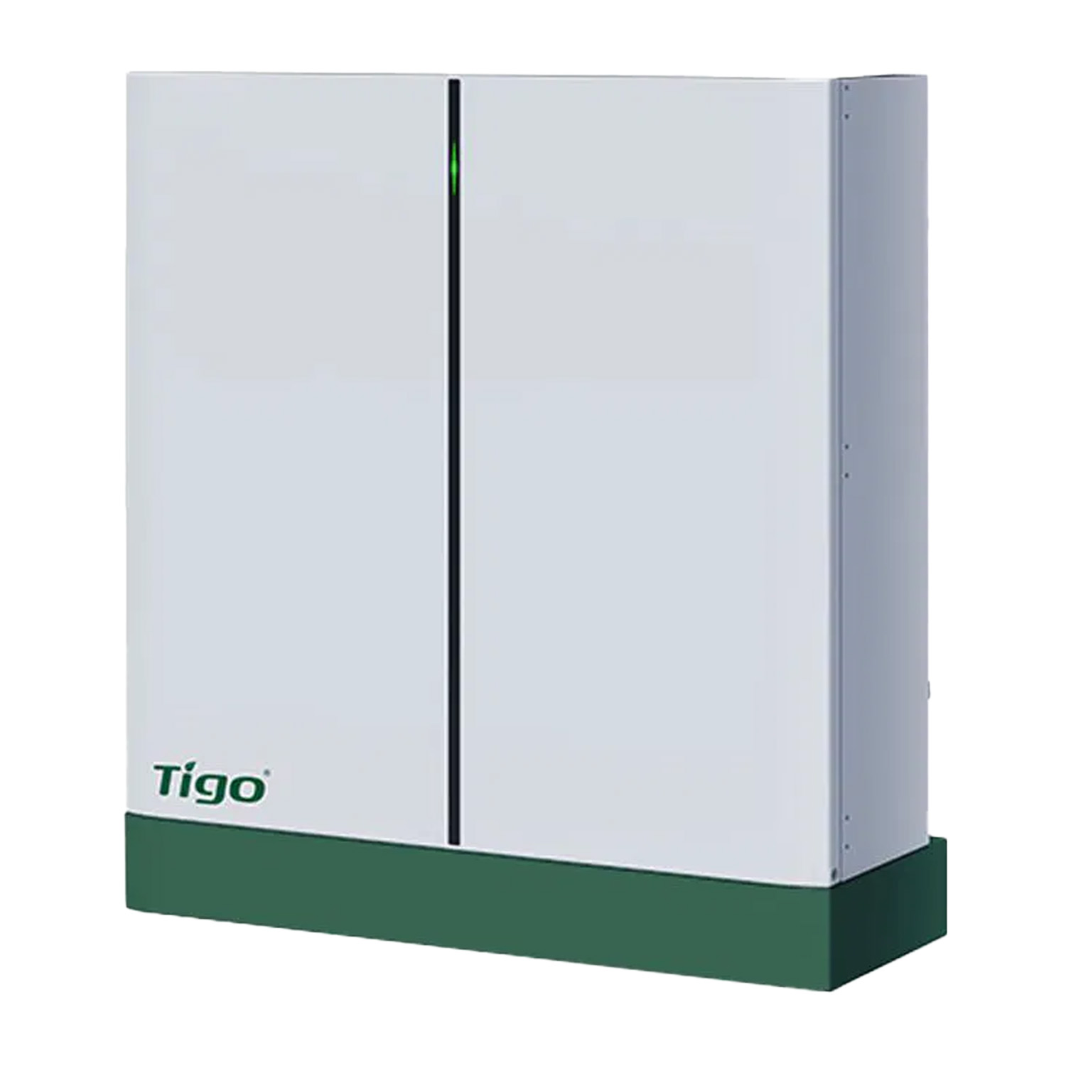 TIGO TSB-3 - Modulo batteria da 3,1 kWh, LFP