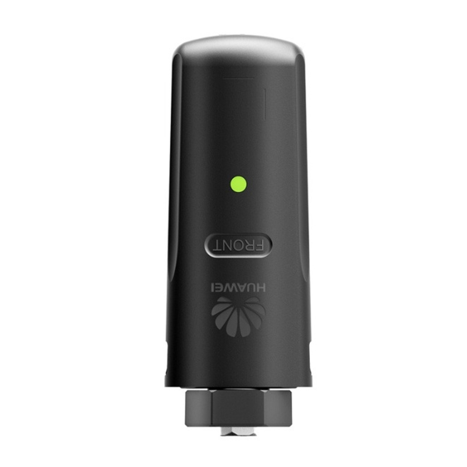 DONGLE SMART 4G HUAWEI