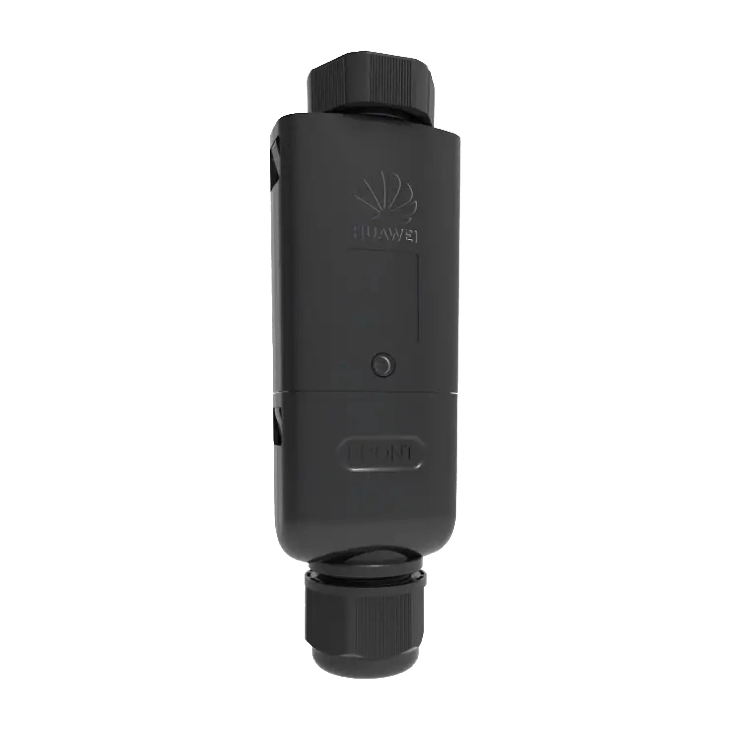 HUAWEI modulo di comunicazione SMART DONGLE-WLAN-FE