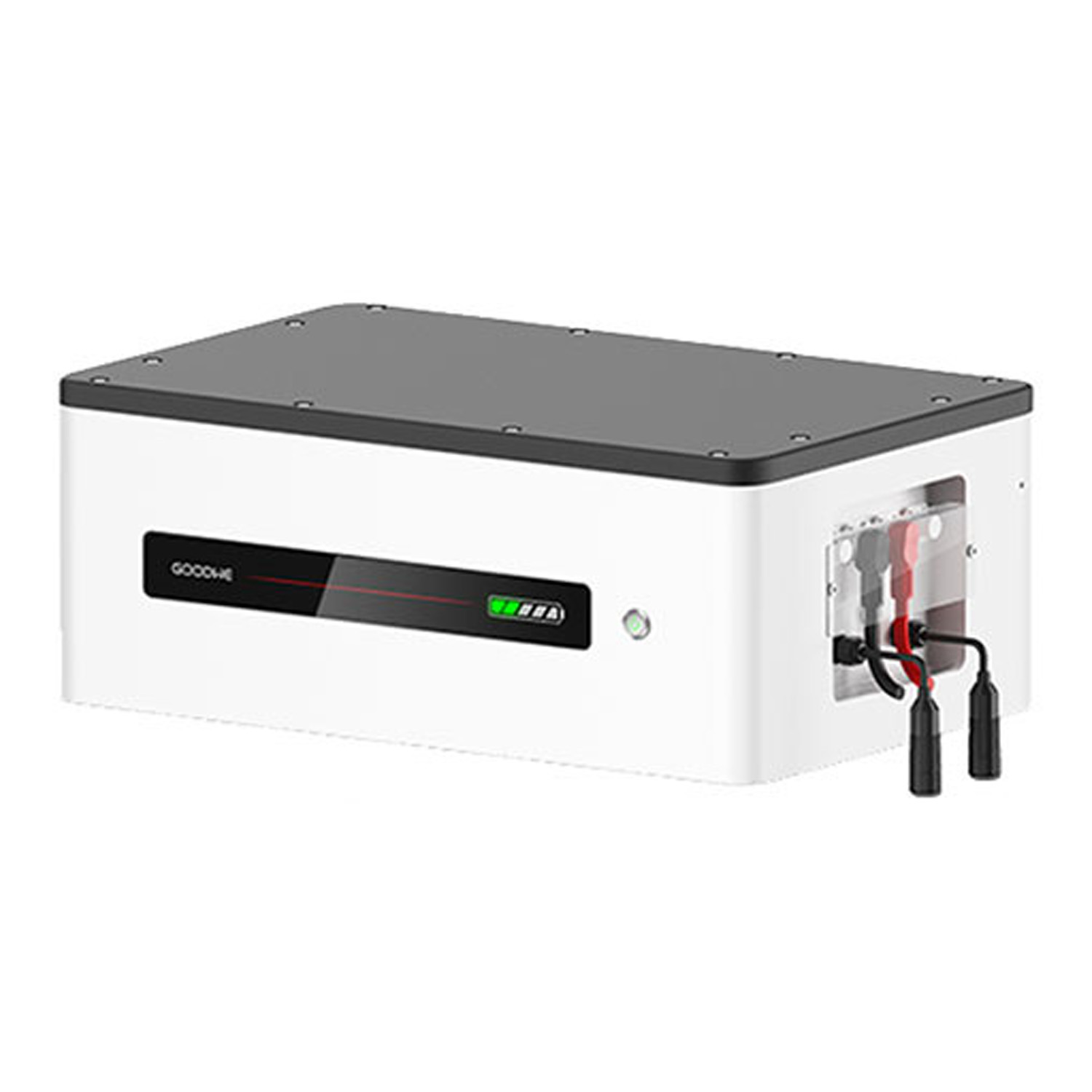 Modulo di controllo GOODWE Lynx-HV F-H PLUS+