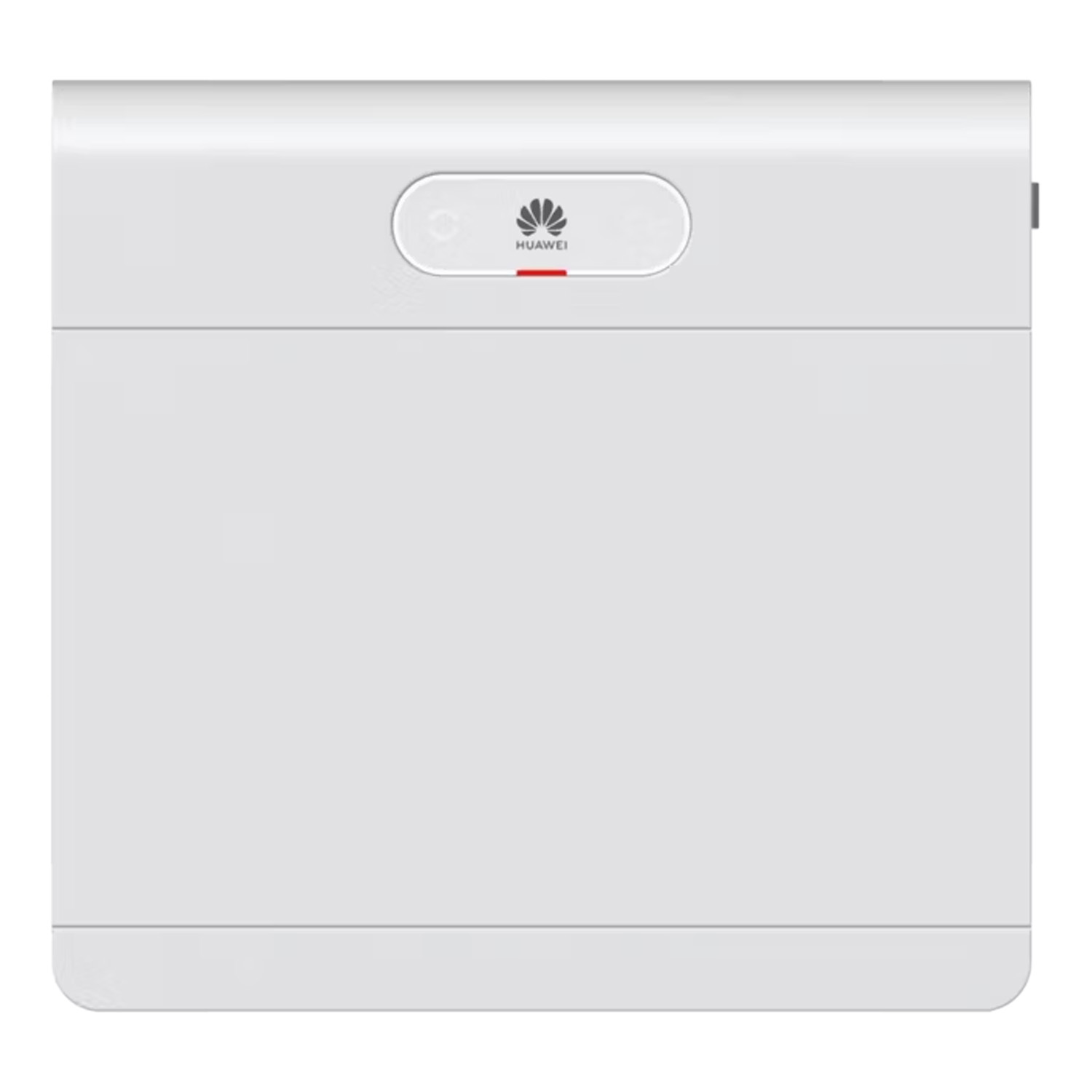 Modulo di controllo HUAWEI LUNA2000-10-C1 + Modulo batteria HUAWEI LUNA2000-7-E1