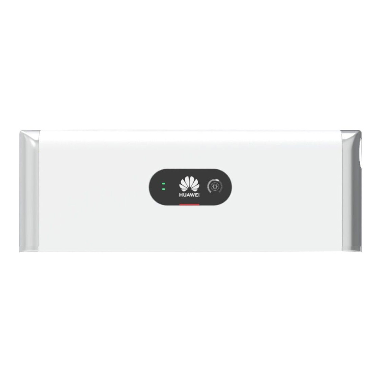 Modulo di controllo HUAWEI LUNA2000-5-C0