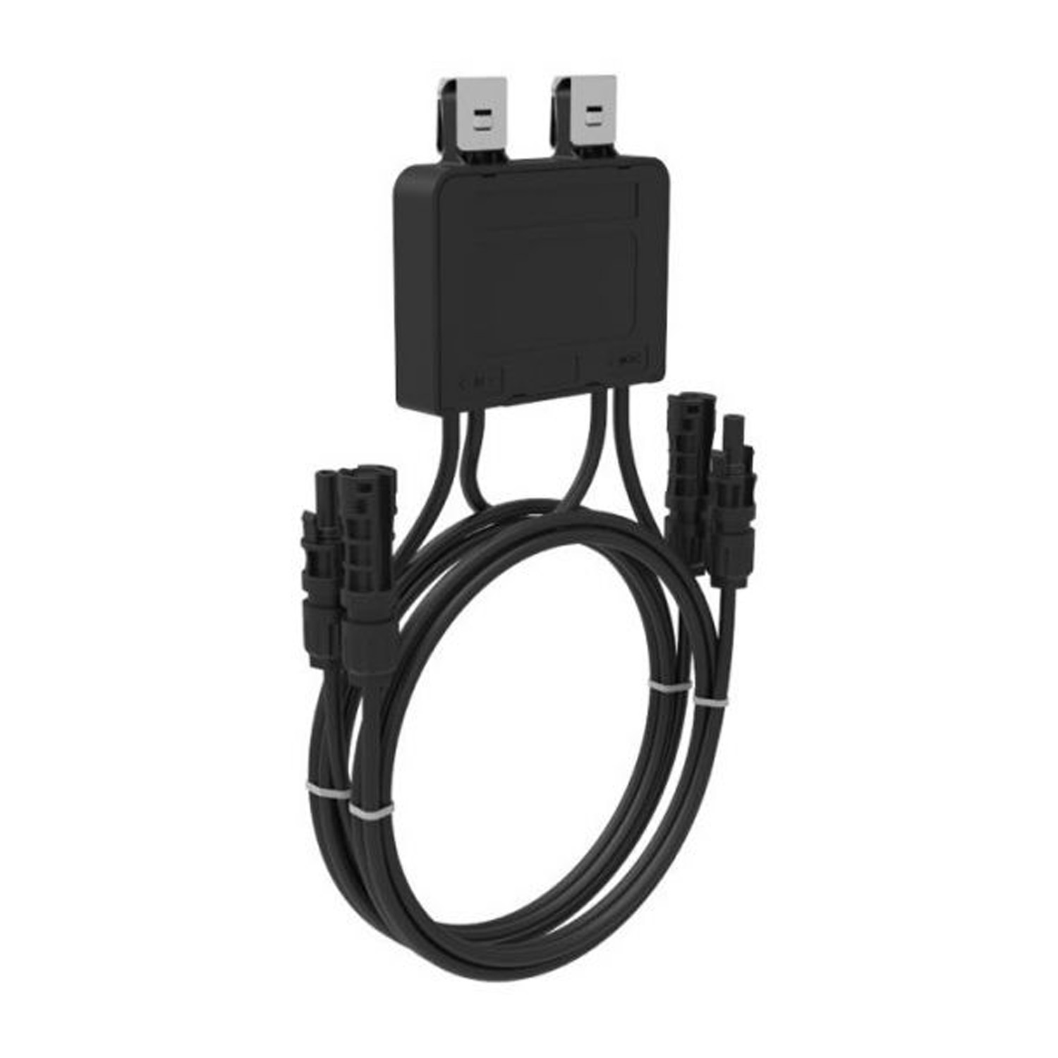 Ottimizzatore DEYE SUN-XL02-A