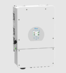 Deye SUN-8K-SG01LP1-EU