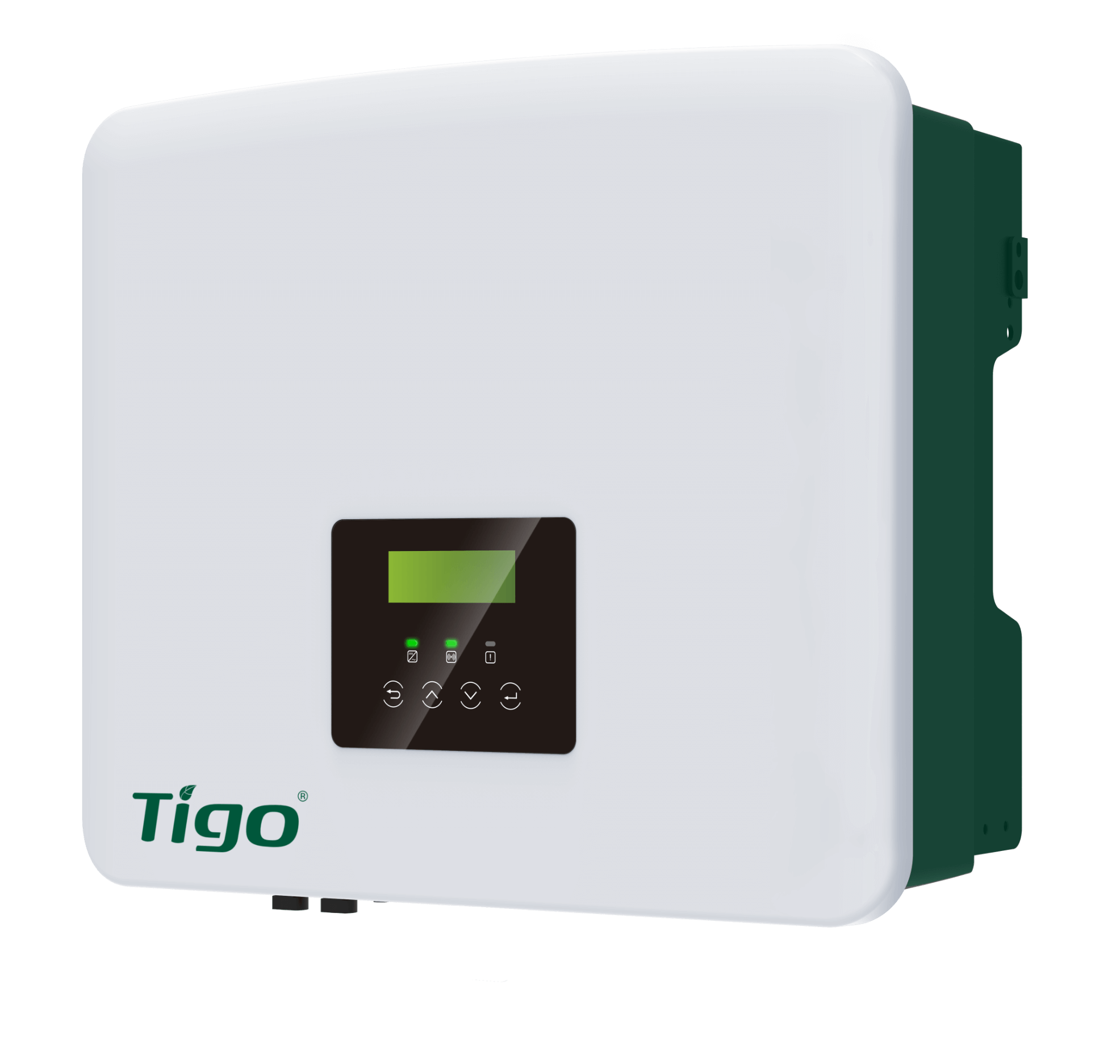 Tigo TSI-10K3D - 10 kW Energy Storage Hybrid Inverter / 3-phase