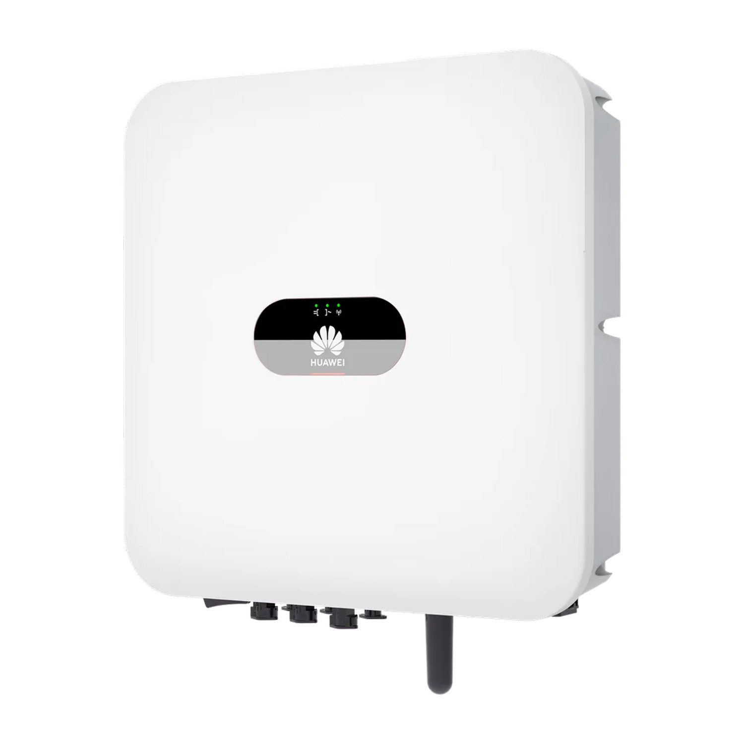 Inverter HUAWEI SUN 2000-4.6KTL-L1 / 1-fase