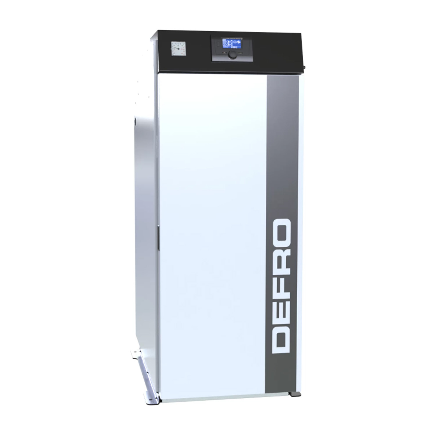 Caldaia DEFRO OPTIMA HG 19 kW