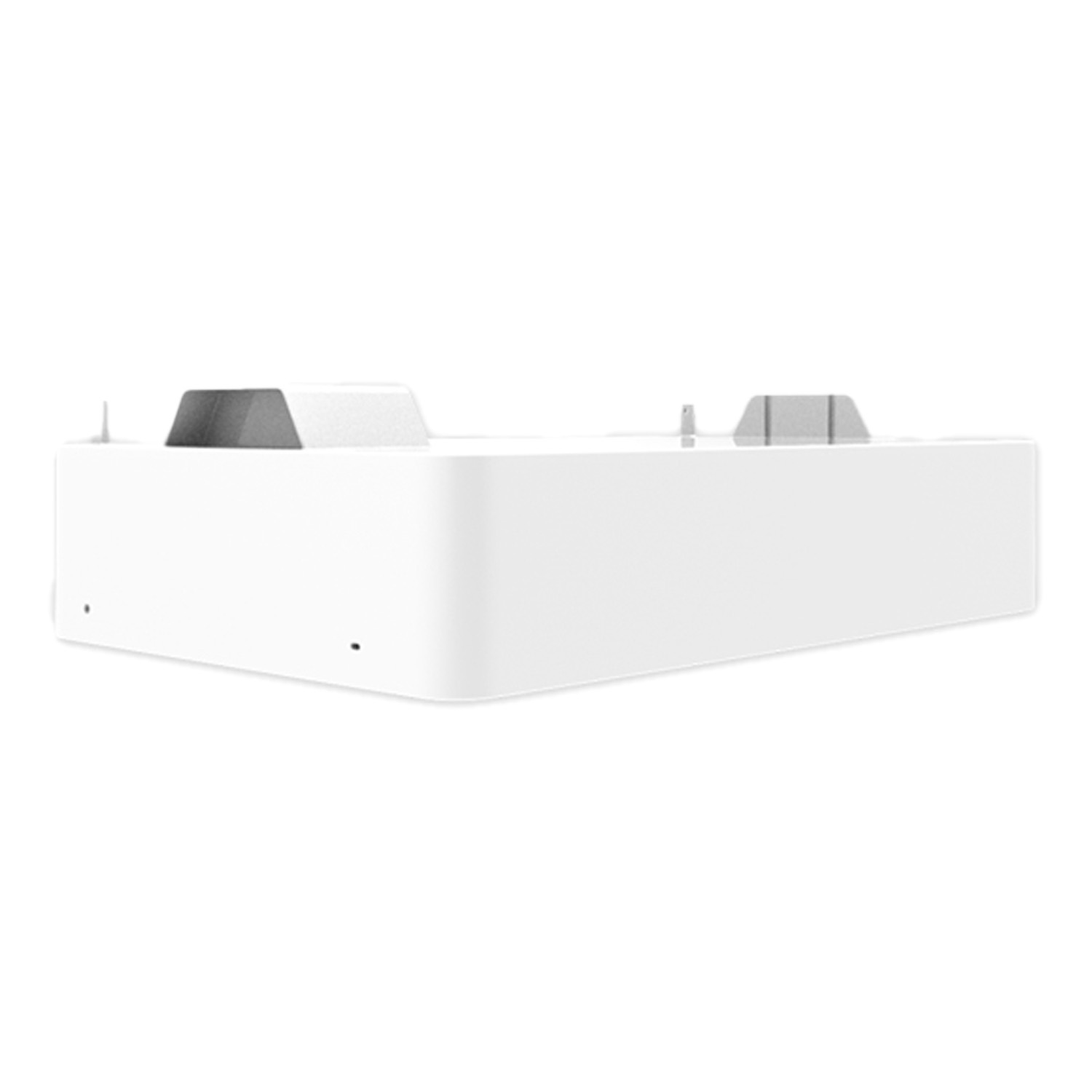 FoxESS Cubo Energetico CS2900 - batteria 2,88 kWh