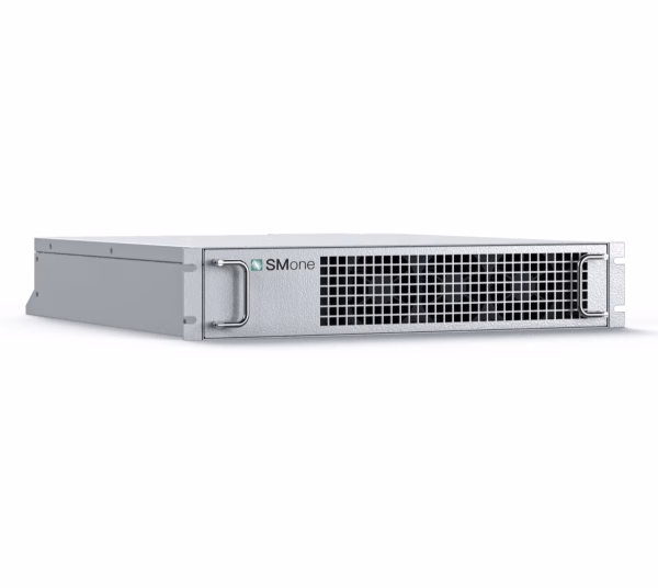 Compensatore SMone 15 KVAR / SM-SVG-15-0.4-4L-R