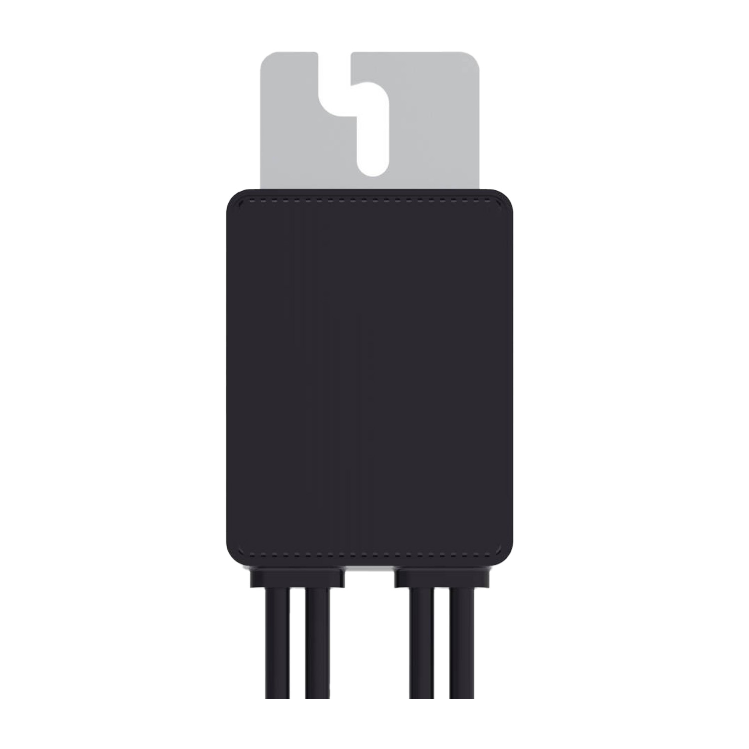 Ottimizzatore HUAWEI - SUN2000-450W-P2