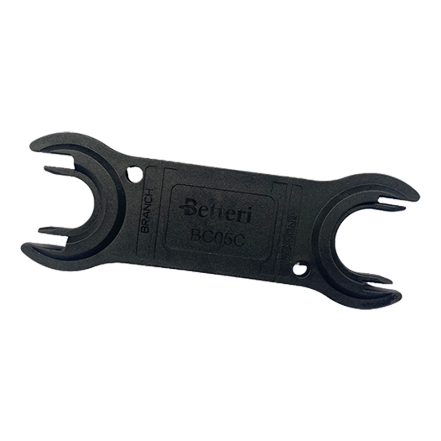 ENVERTECH strumento per lo scollegamento BC05