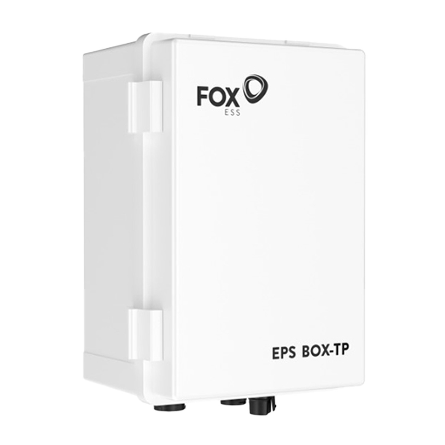 FoxESS EPS BOX V2 / trifase