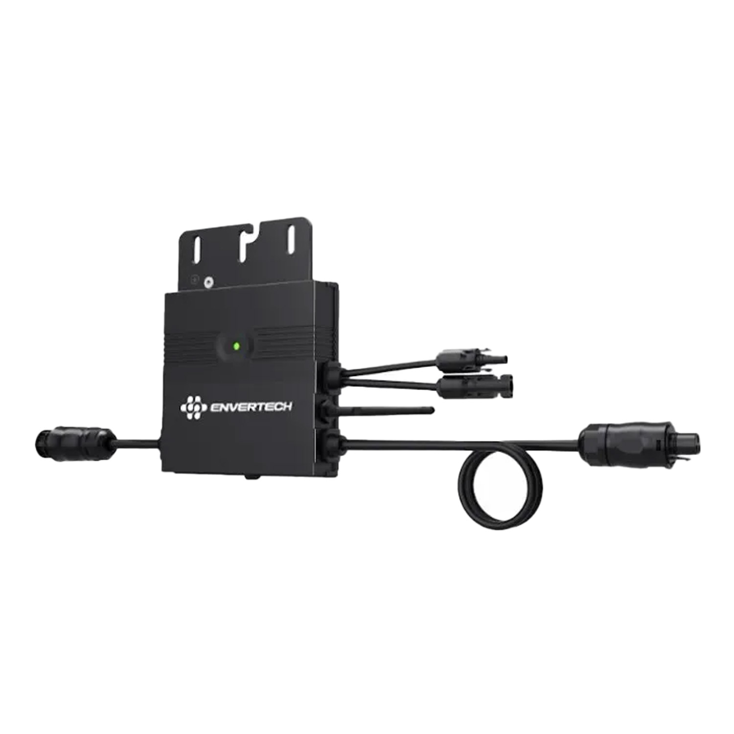 Microinverter ENVERTECH EVT500R