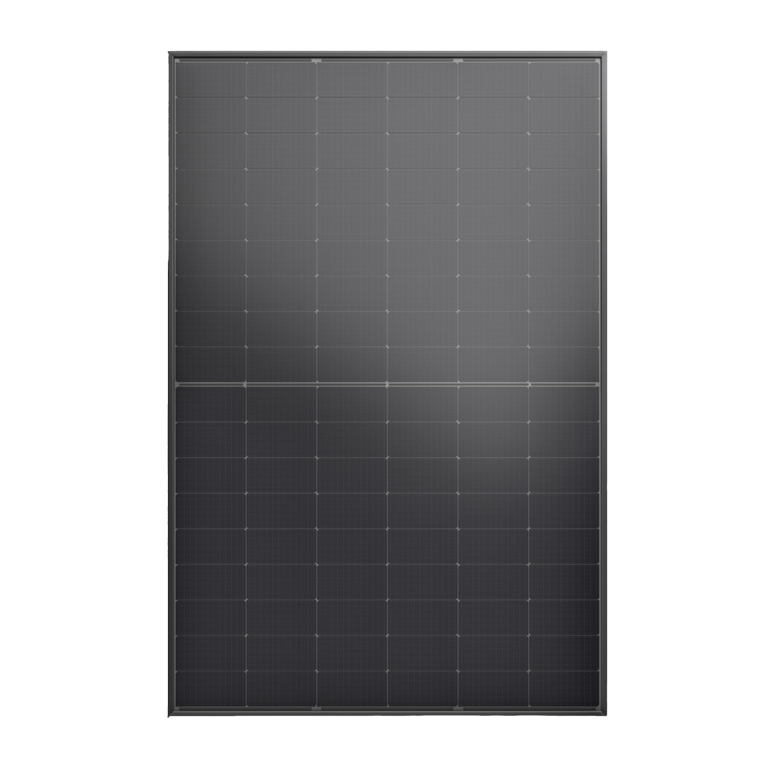 Modulo JINKO JKM440N-54HL4R-B Full Black