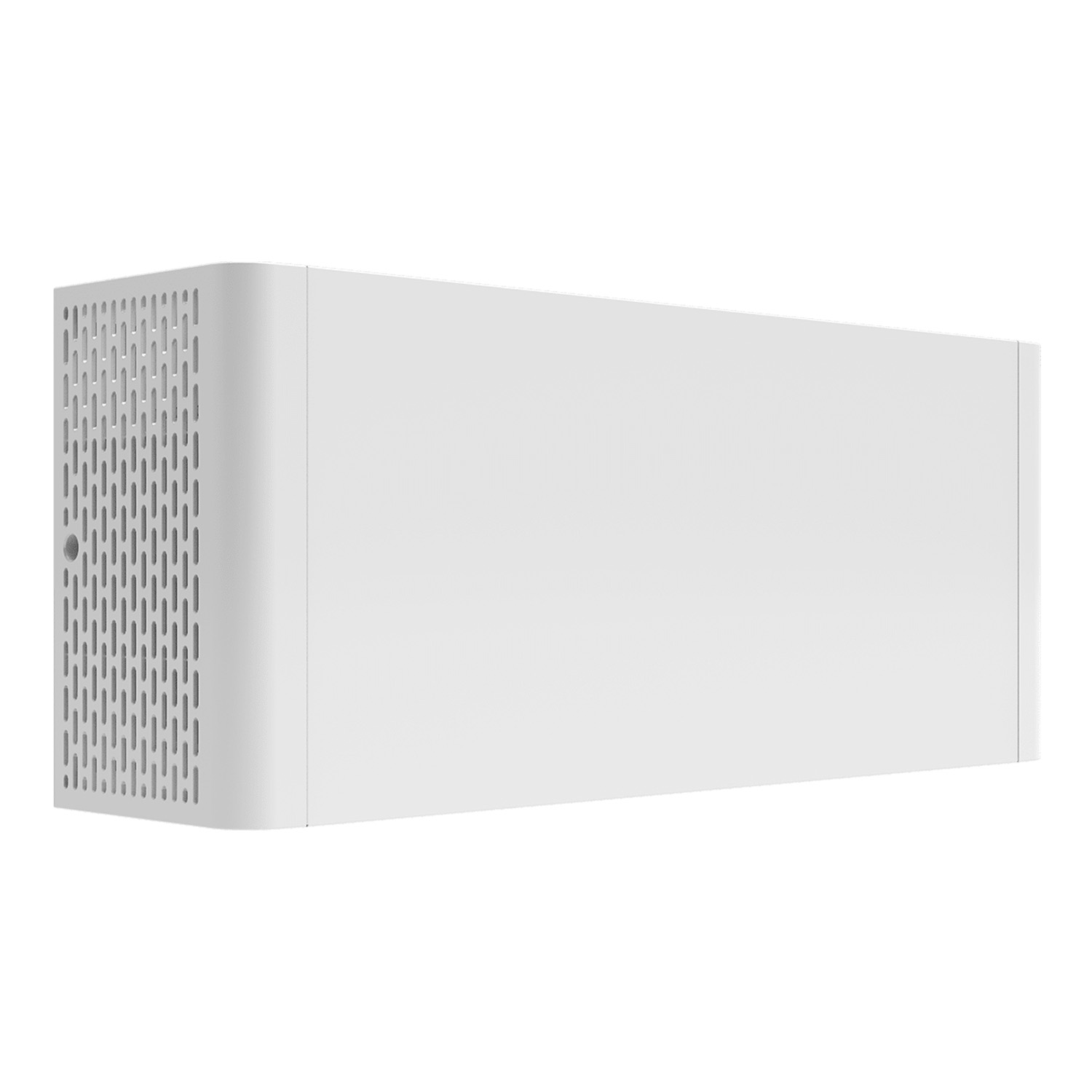 GROWATT APX 5.0 batteria