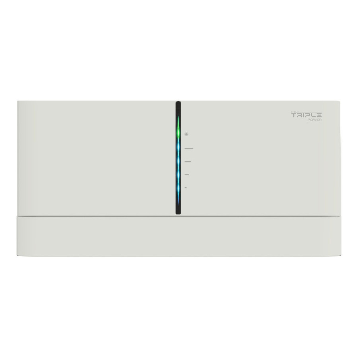 SOLAX modulo di controllo BMS MC0600