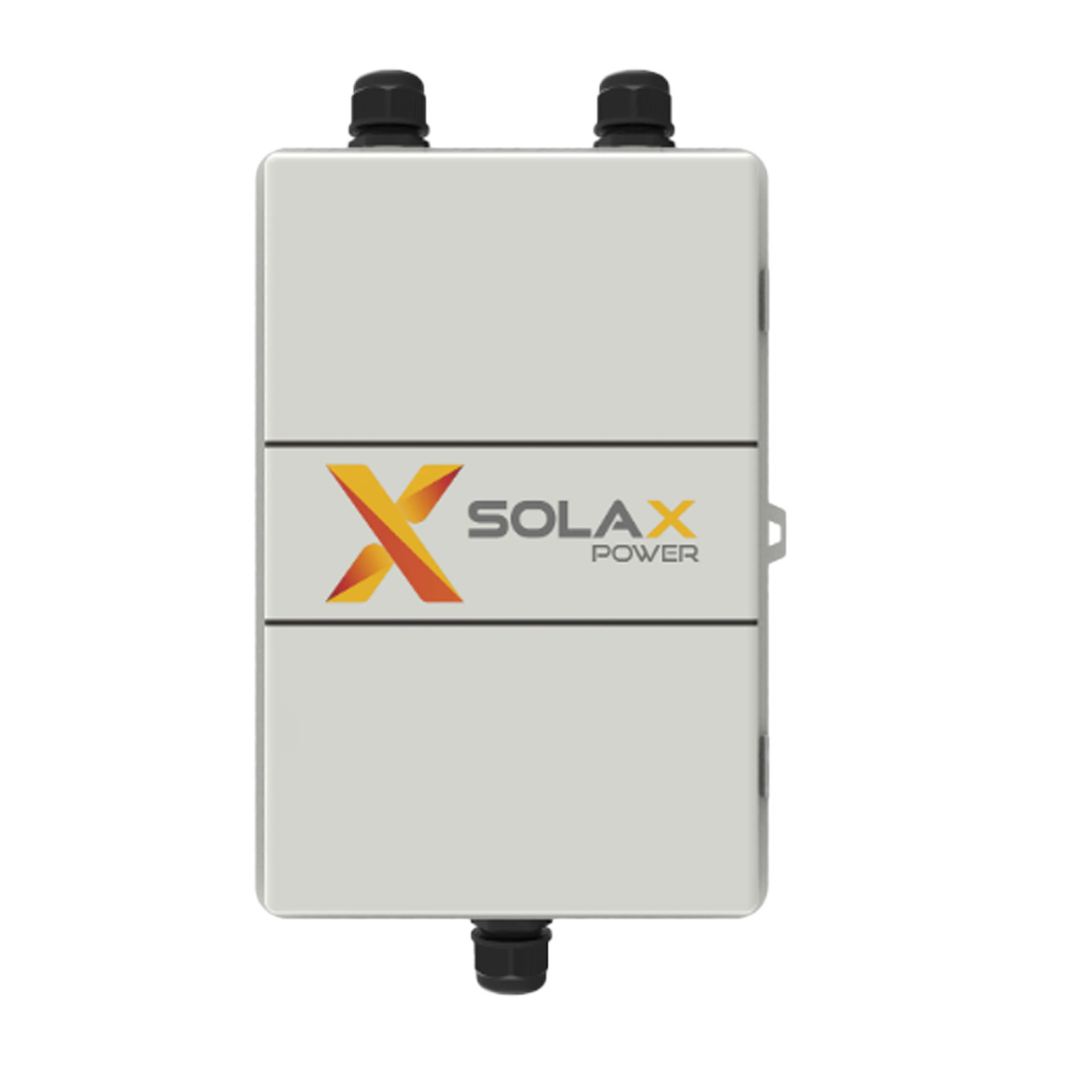 SOLAX X3-EPS Scatola