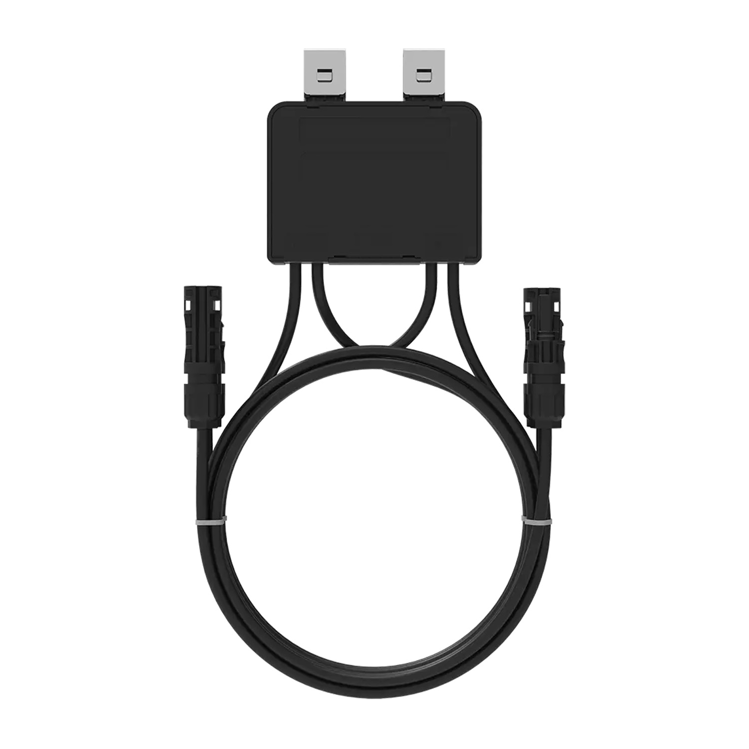 Ottimizzatore DEYE SUN-XL02-B