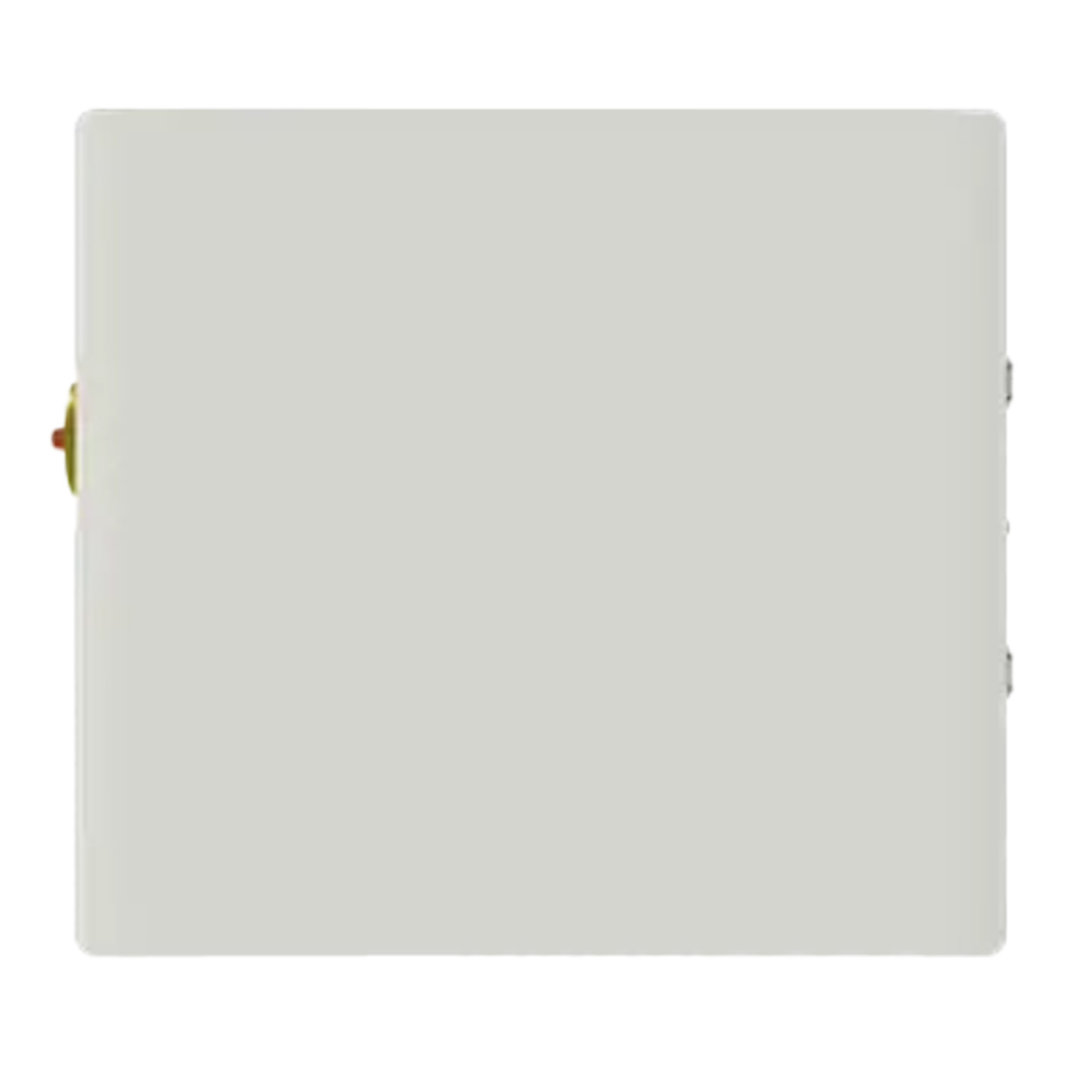 SOLAX X3-Matebox V1.4 Avanzato