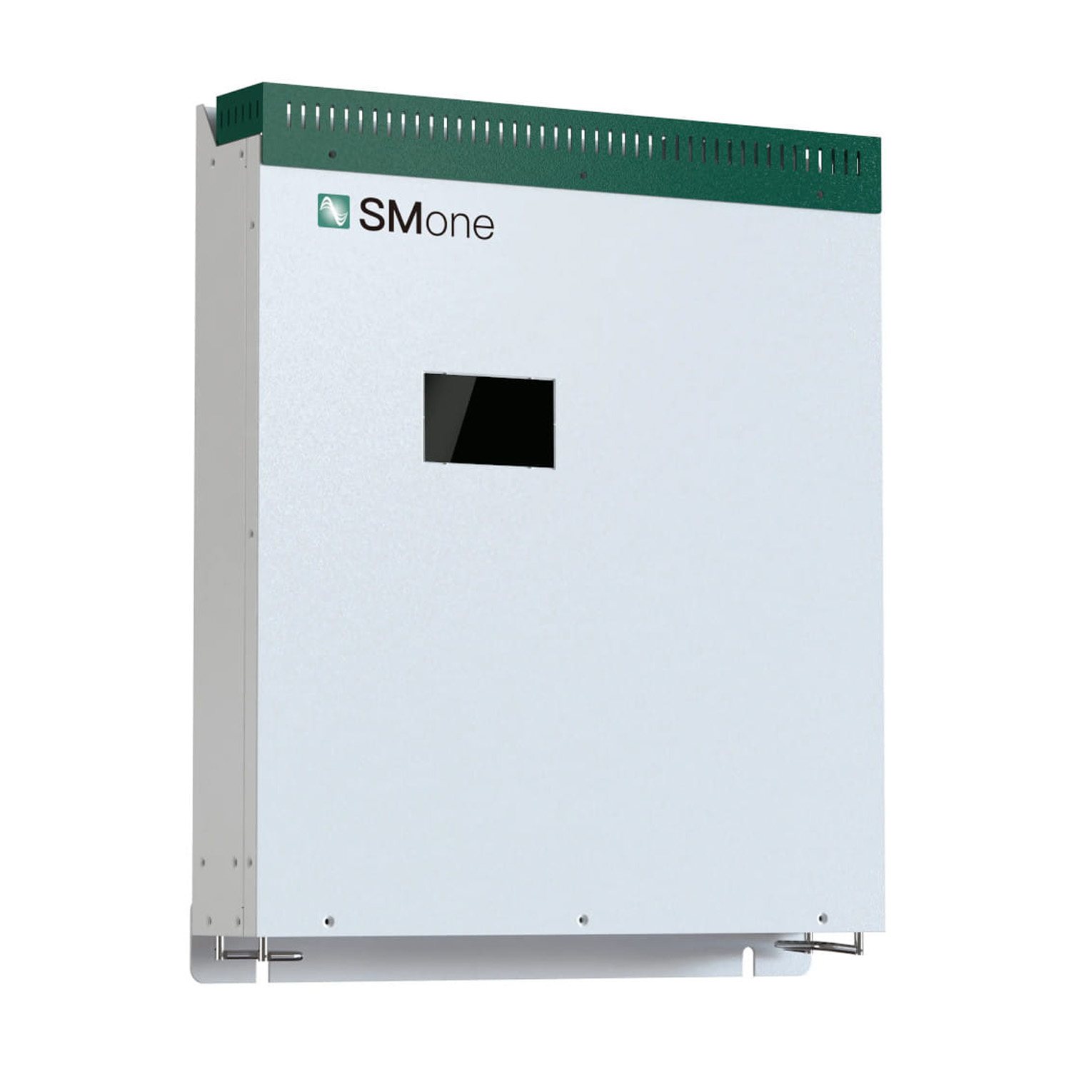 Kompensatore SMone 15 KVAR / SM-SVG-15-0.4-4L-W