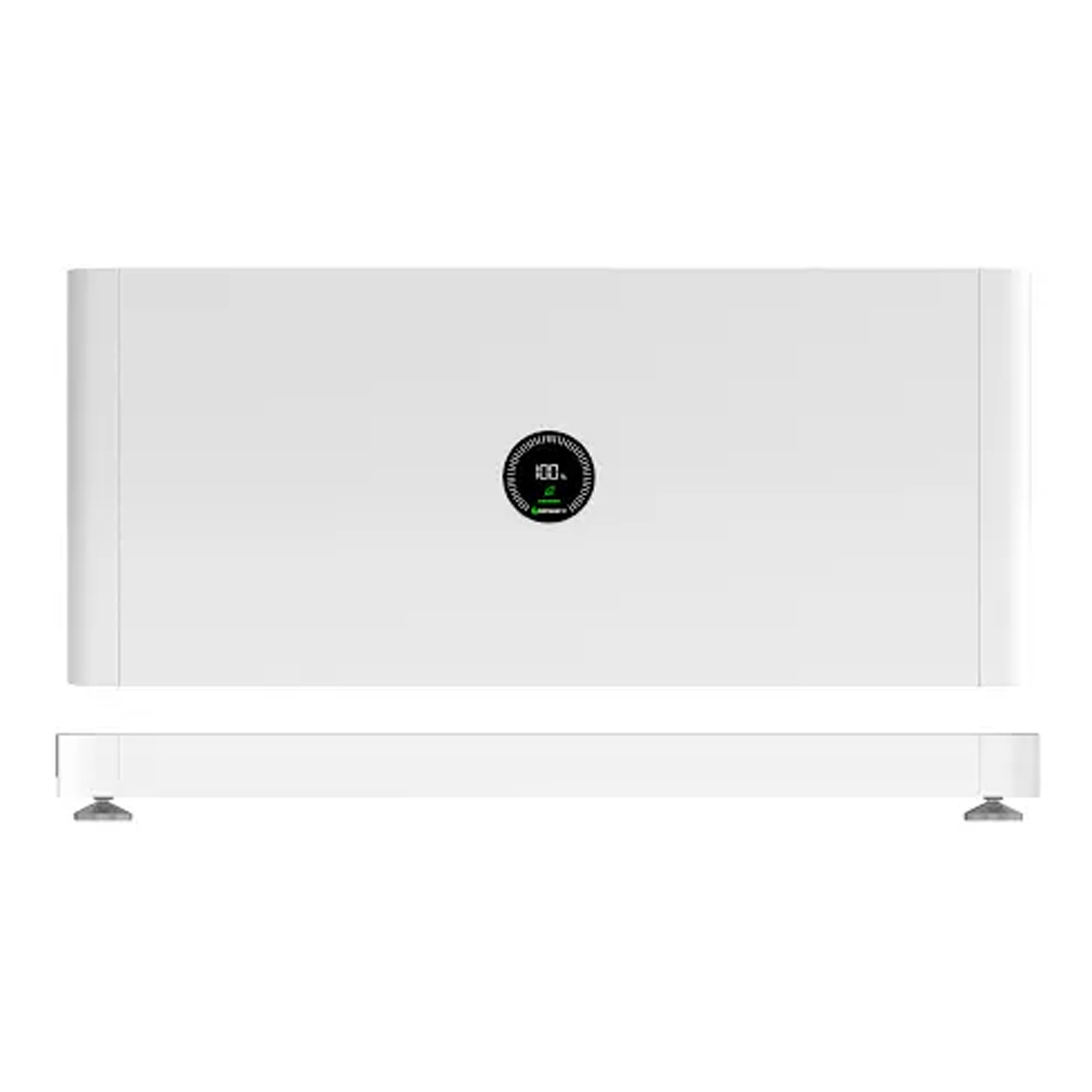 Modulo di controllo GROWATT APX 98034-P2 + base + cavi