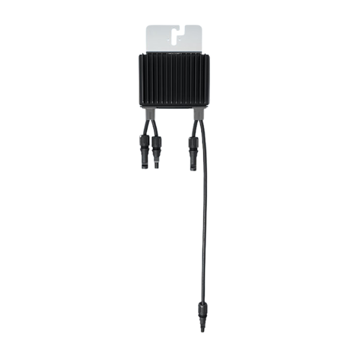 Ottimizzatore SOLAR EDGE S1000 - 1GM4MBT