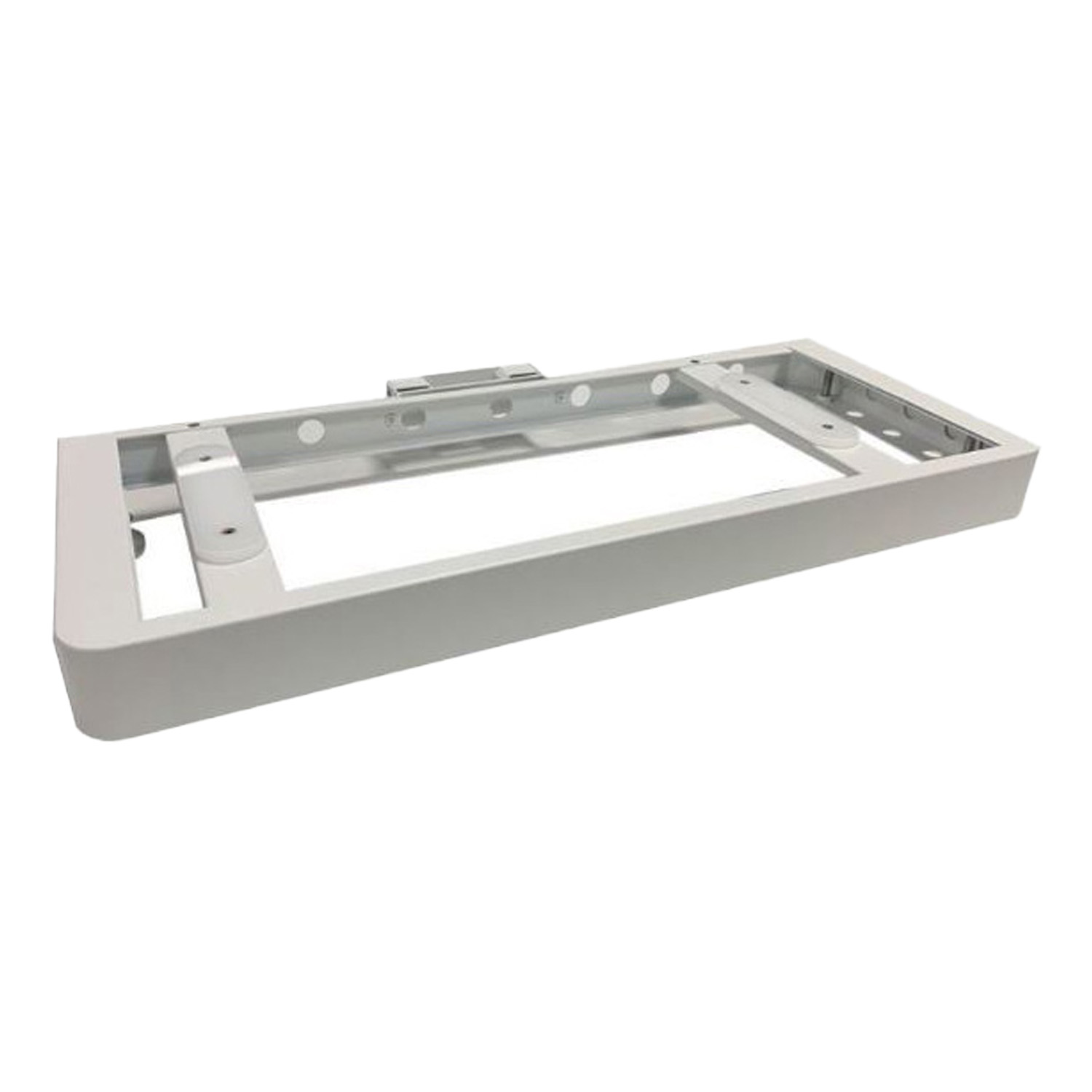 GROWATT supporto per batterie ARK