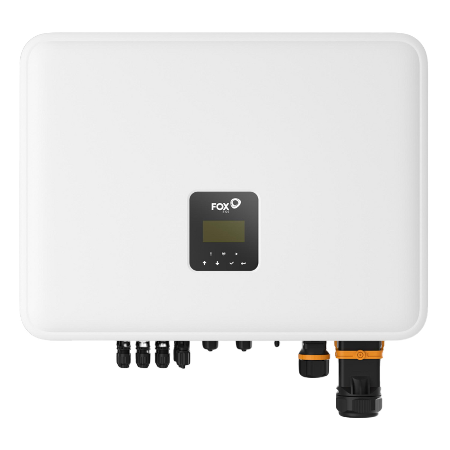 Inverter - FoxESS - P3-5.0-SH - ibrido - HV