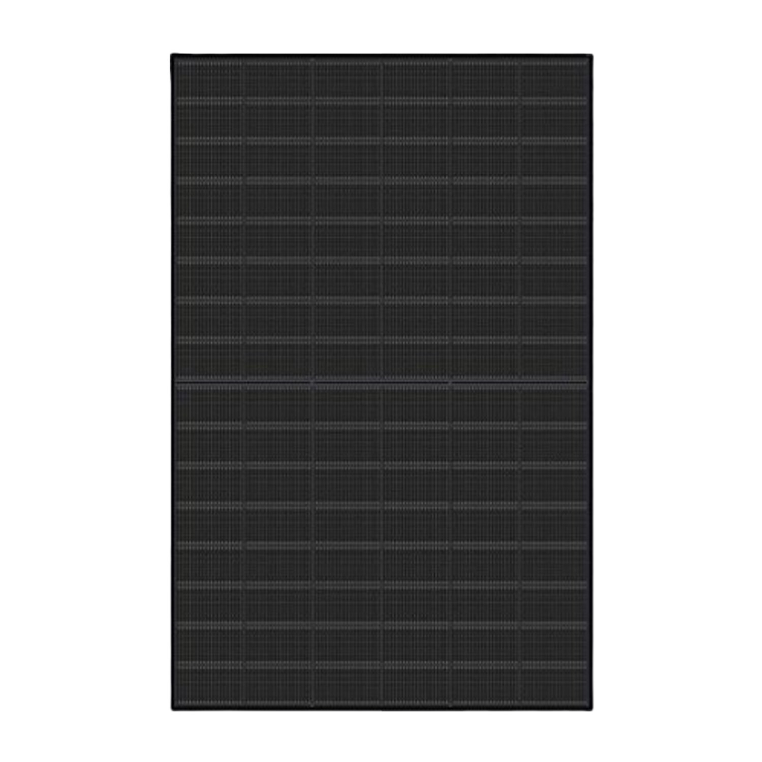 Modulo HYUNDAI HiT-H500LF Totalmente nero