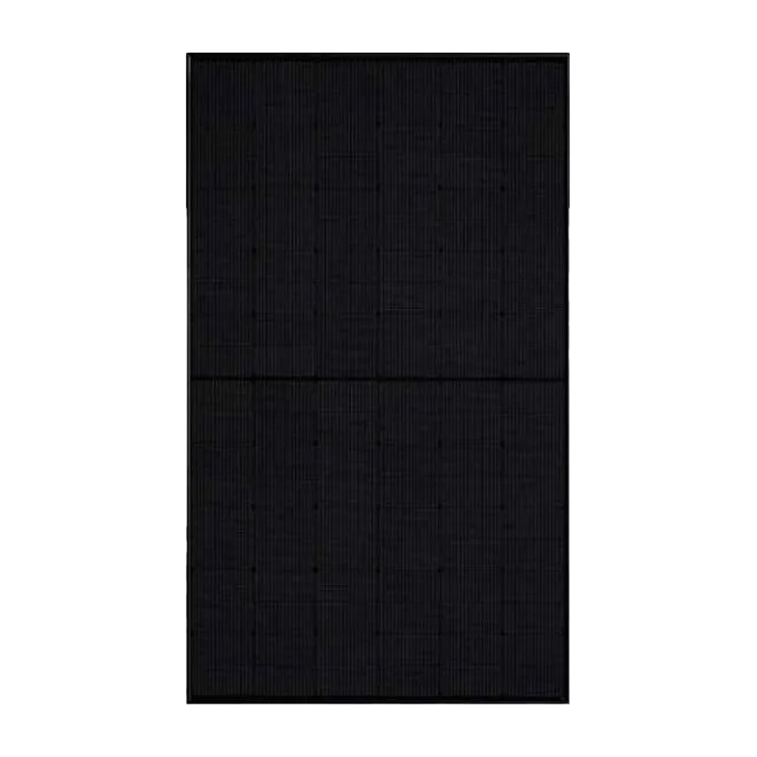 Modulo MEYER BURGER MB_B120AyB_385W