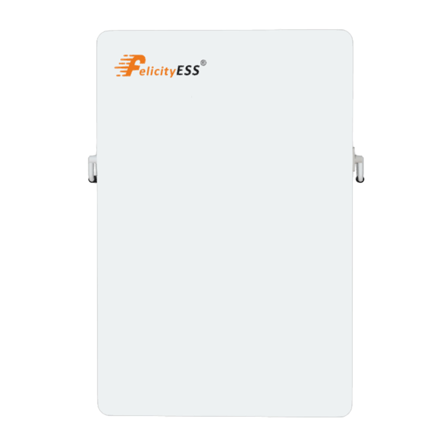 FELICITY batteria LPBA48100-OL 5,12 kWh