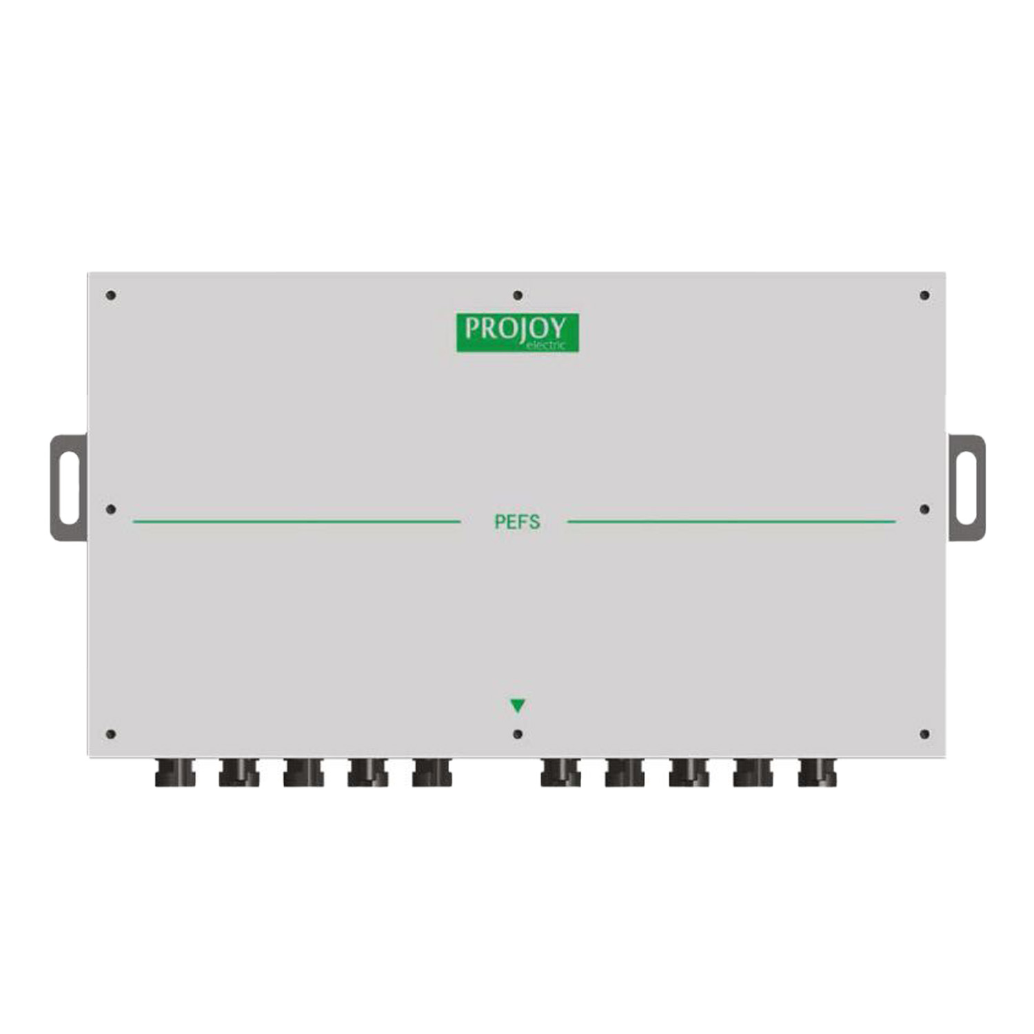 Interruttore antincendio PROJOY PEFS-EL50H-10 - P2 - 5 stringhe