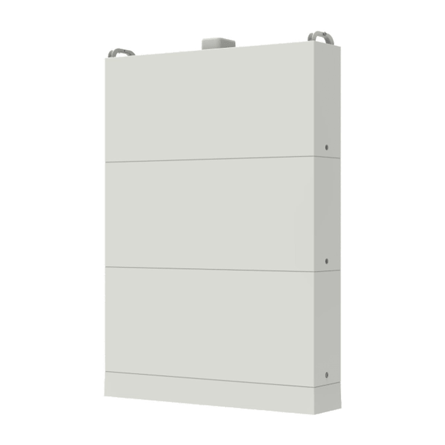 SOLAX batteria TP-HS50E